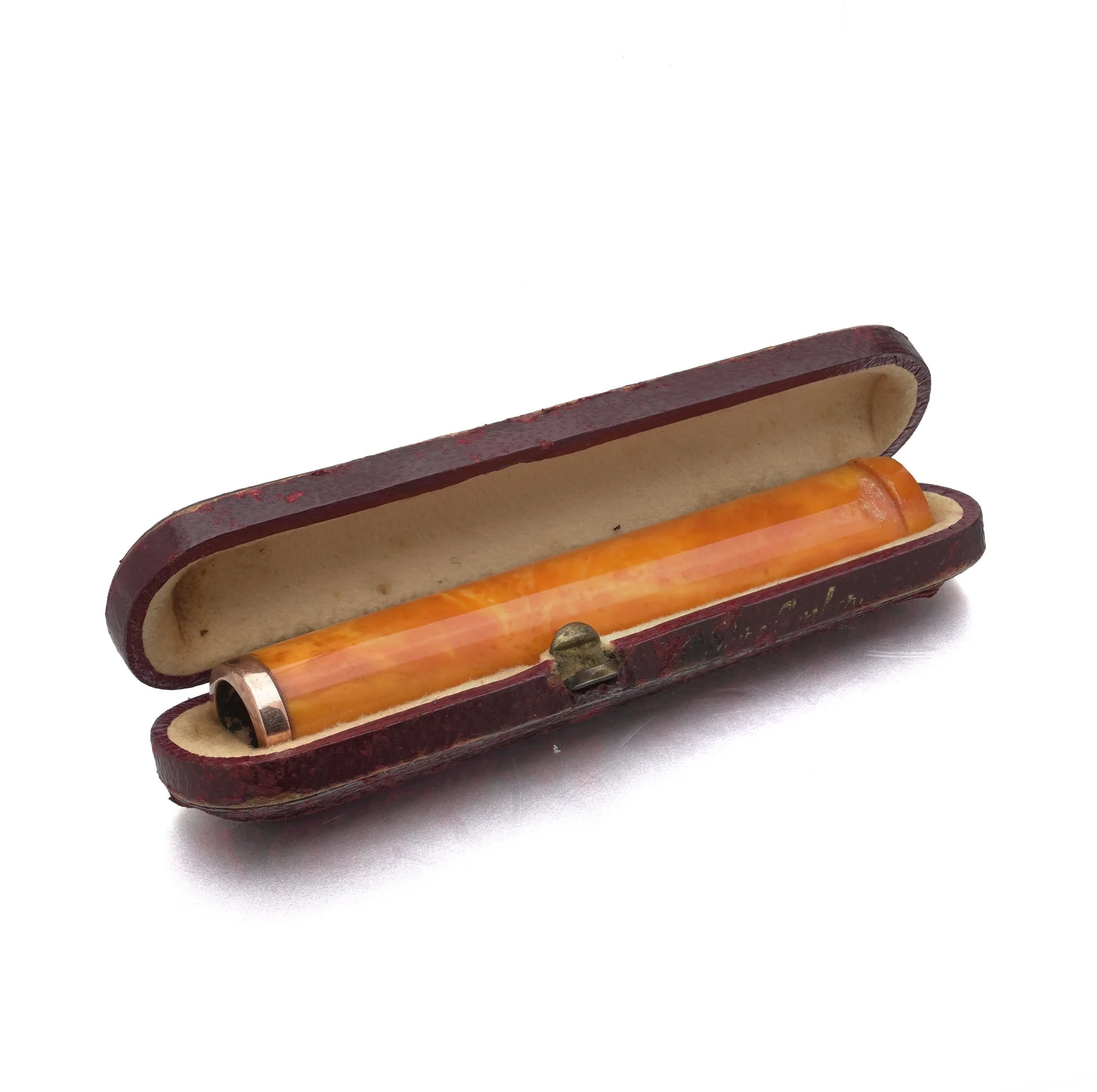 amber-9ct-gold-cheroot-holder-06-Mozeris-Fine-Antiques.jpg