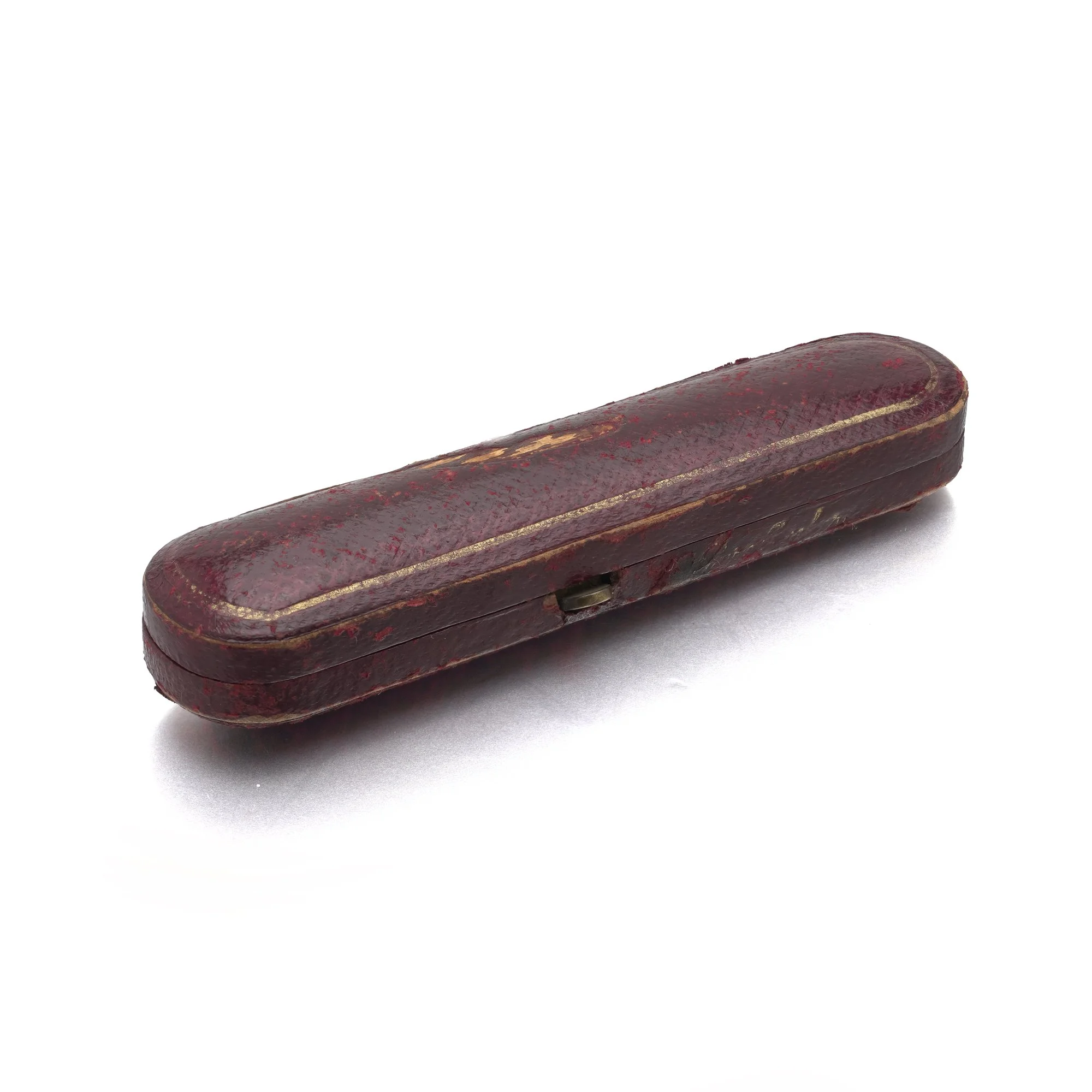 amber-9ct-gold-cheroot-holder-07-Mozeris-Fine-Antiques.jpg