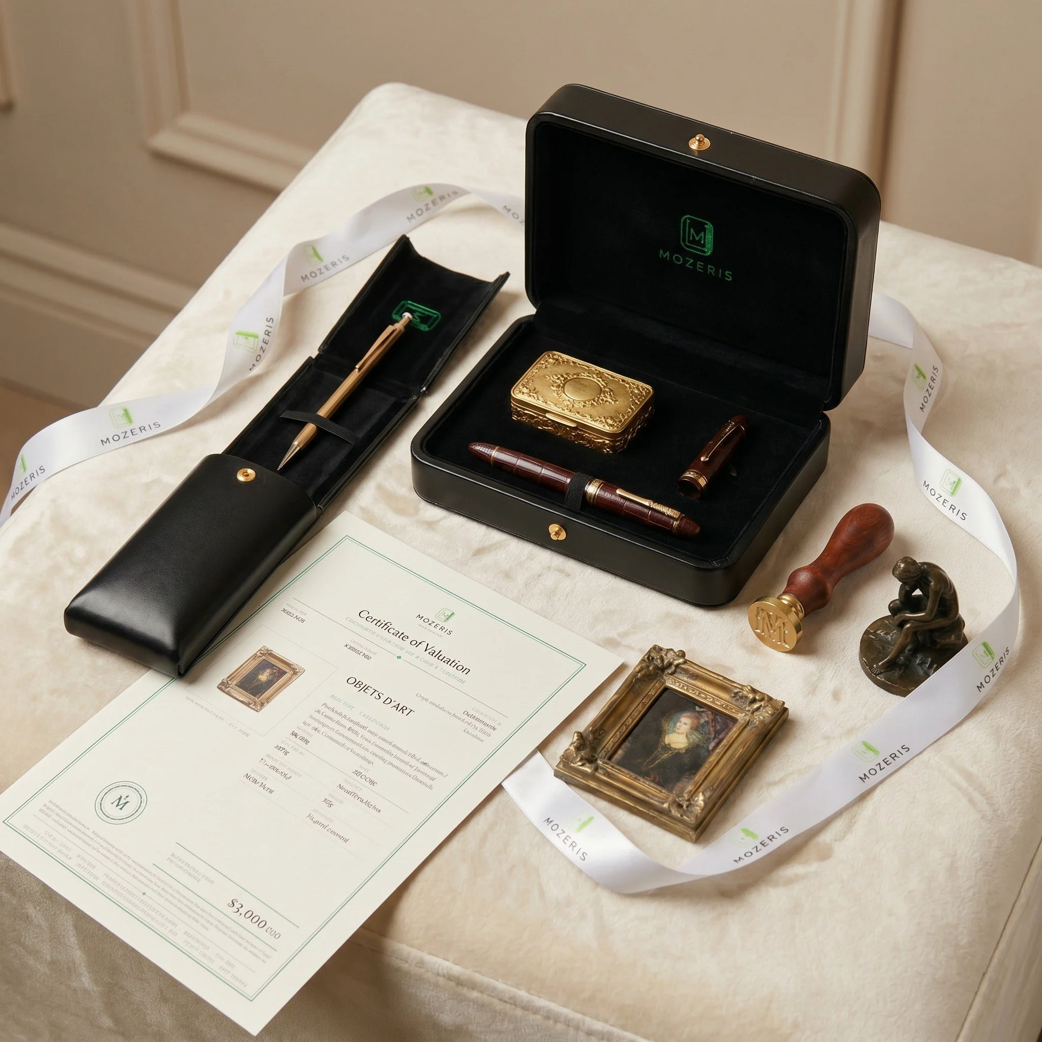decorative-objects-packaging-Mozeris-Fine-Antiques.jpg
