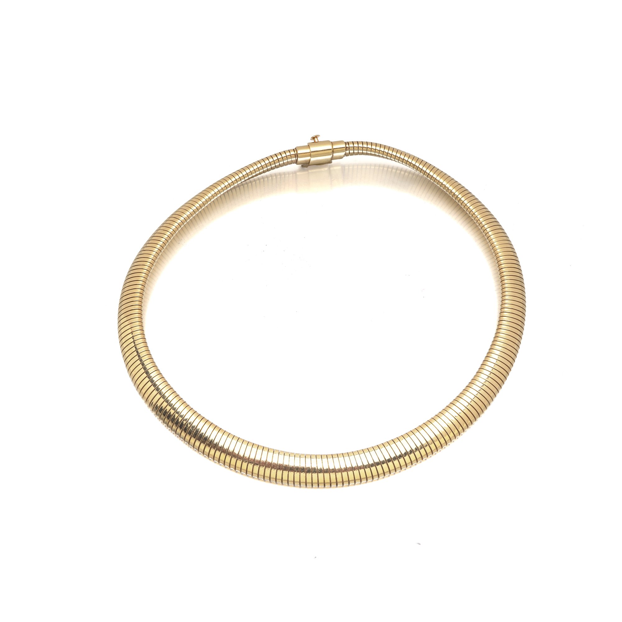 vintage-cartier-18ct-gold-necklace-01-Mozeris-Fine-Antiques.jpg