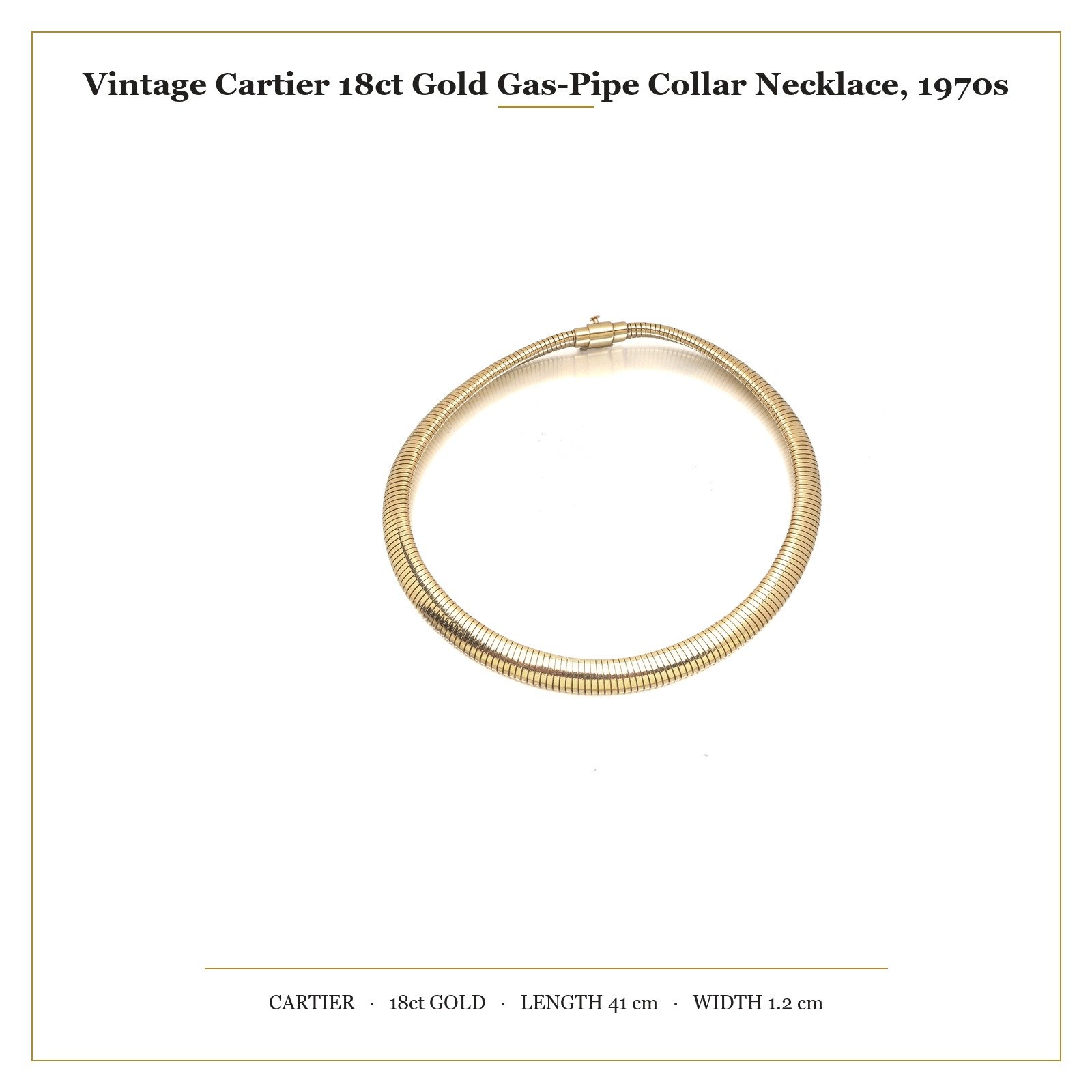 vintage-cartier-18ct-gold-necklace-measurement-Mozeris-Fine-Antiques.jpg