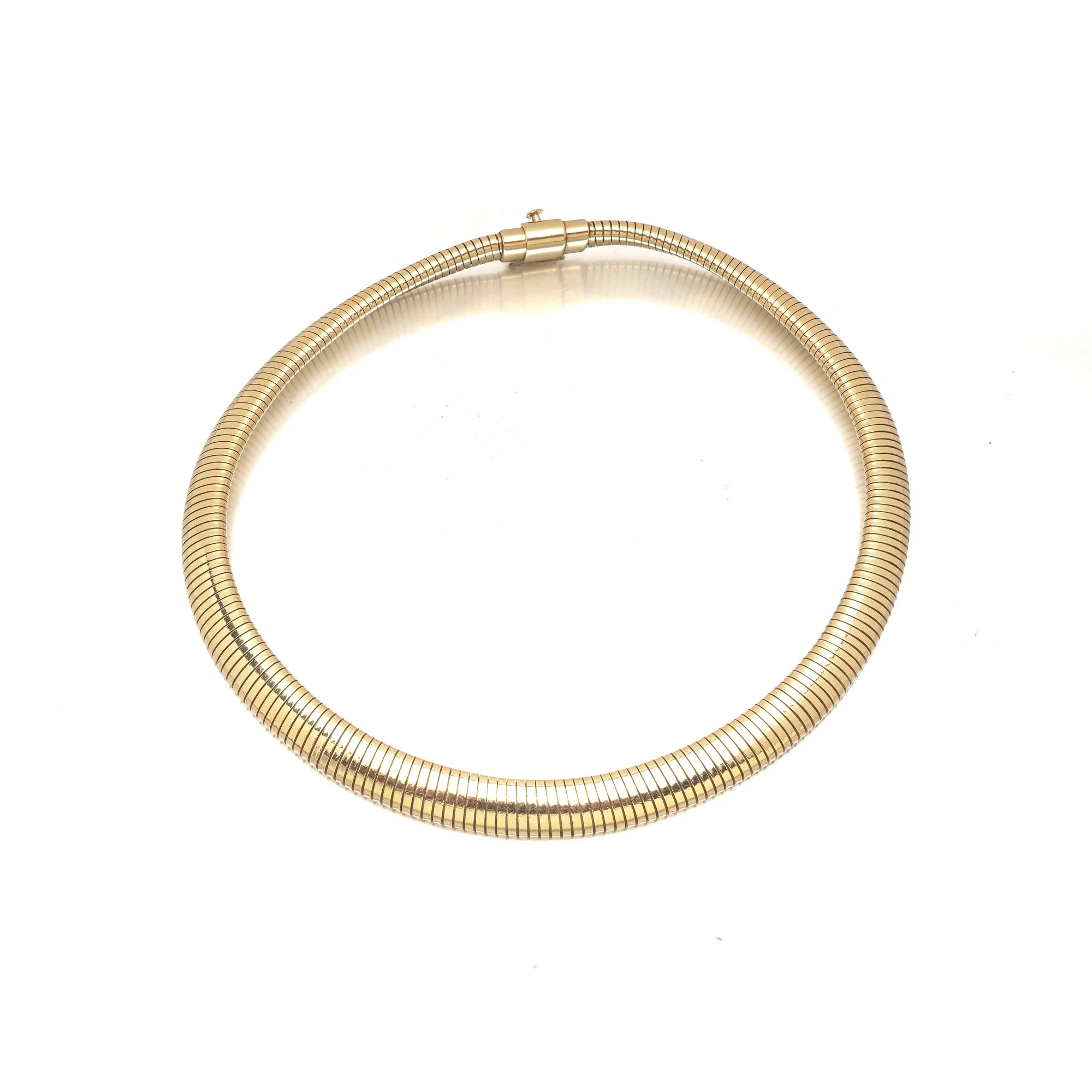 vintage-cartier-18ct-gold-necklace-03-Mozeris-Fine-Antiques.jpg