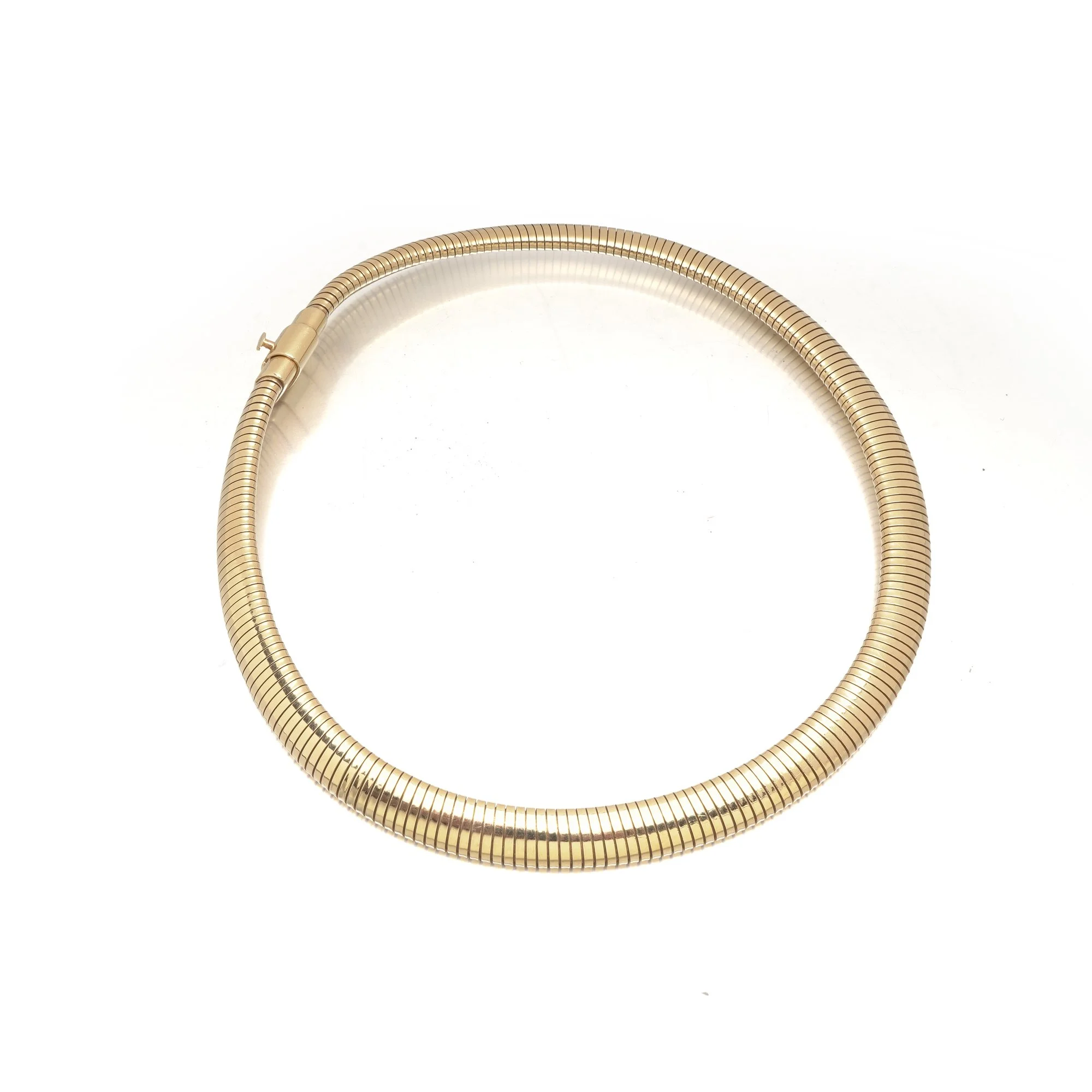 vintage-cartier-18ct-gold-necklace-04-Mozeris-Fine-Antiques.jpg