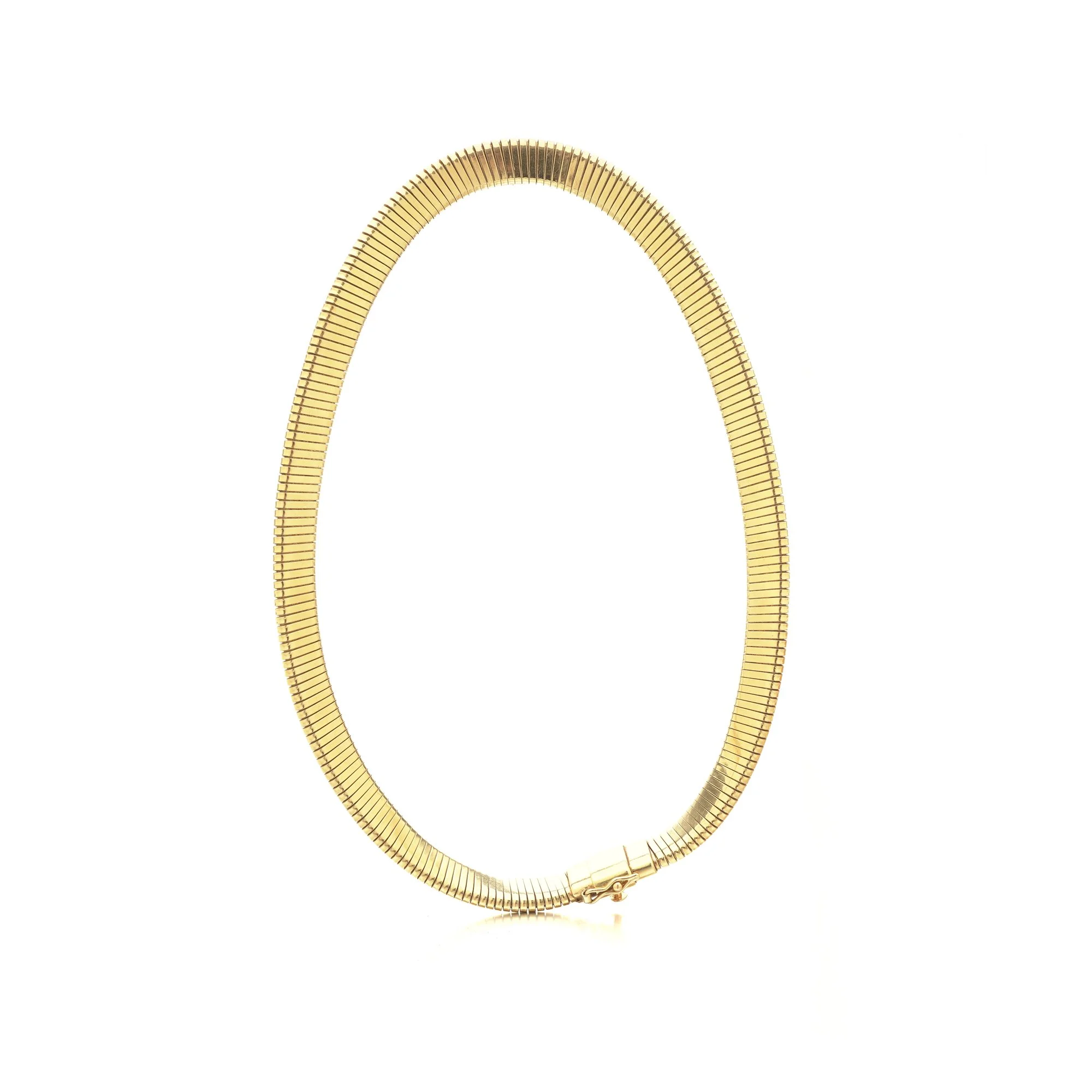 vintage-cartier-18ct-gold-necklace-05-Mozeris-Fine-Antiques.jpg