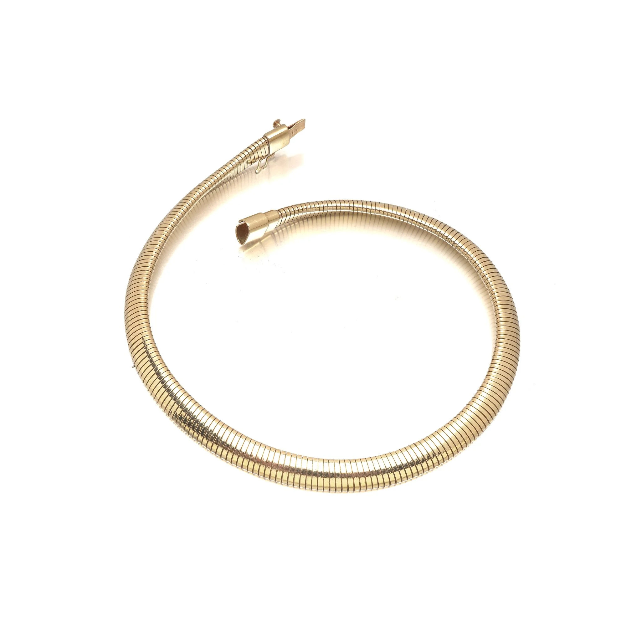 vintage-cartier-18ct-gold-necklace-06-Mozeris-Fine-Antiques.jpg