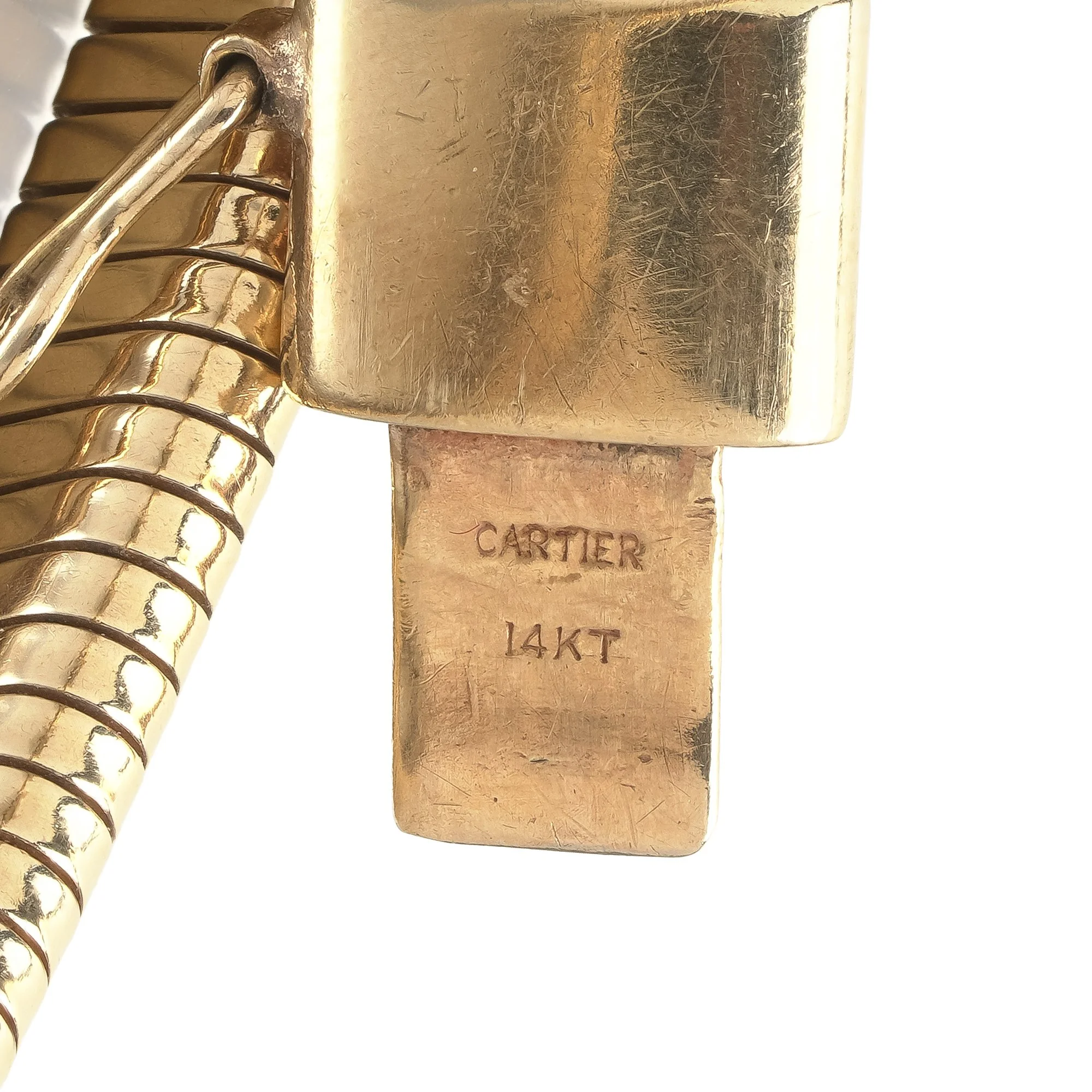 vintage-cartier-18ct-gold-necklace-07-Mozeris-Fine-Antiques.jpg
