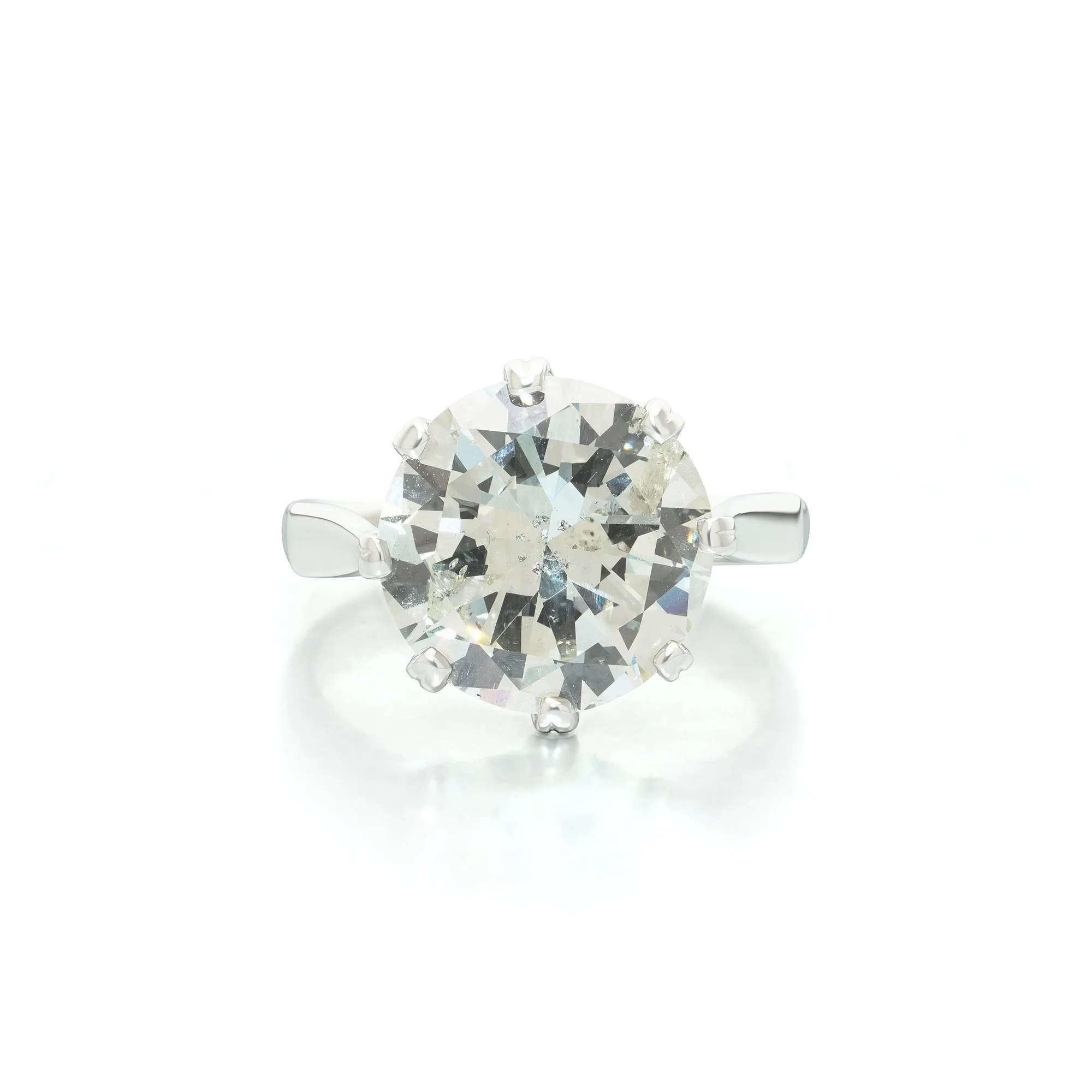 platinum-6-90ct-diamond-solitaire-ring-01-Mozeris-Fine-Antiques.jpg