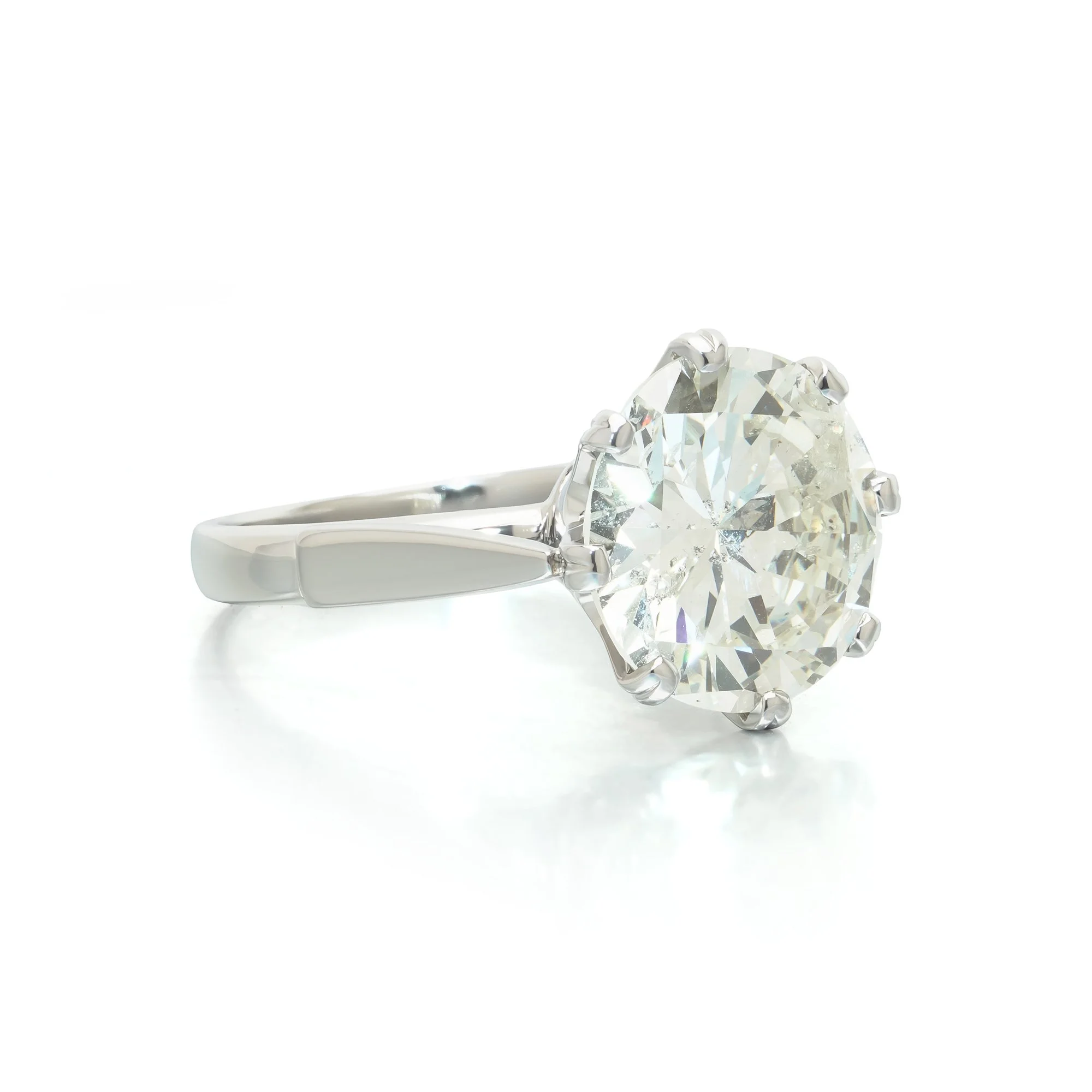 platinum-6-90ct-diamond-solitaire-ring-02-Mozeris-Fine-Antiques.jpg
