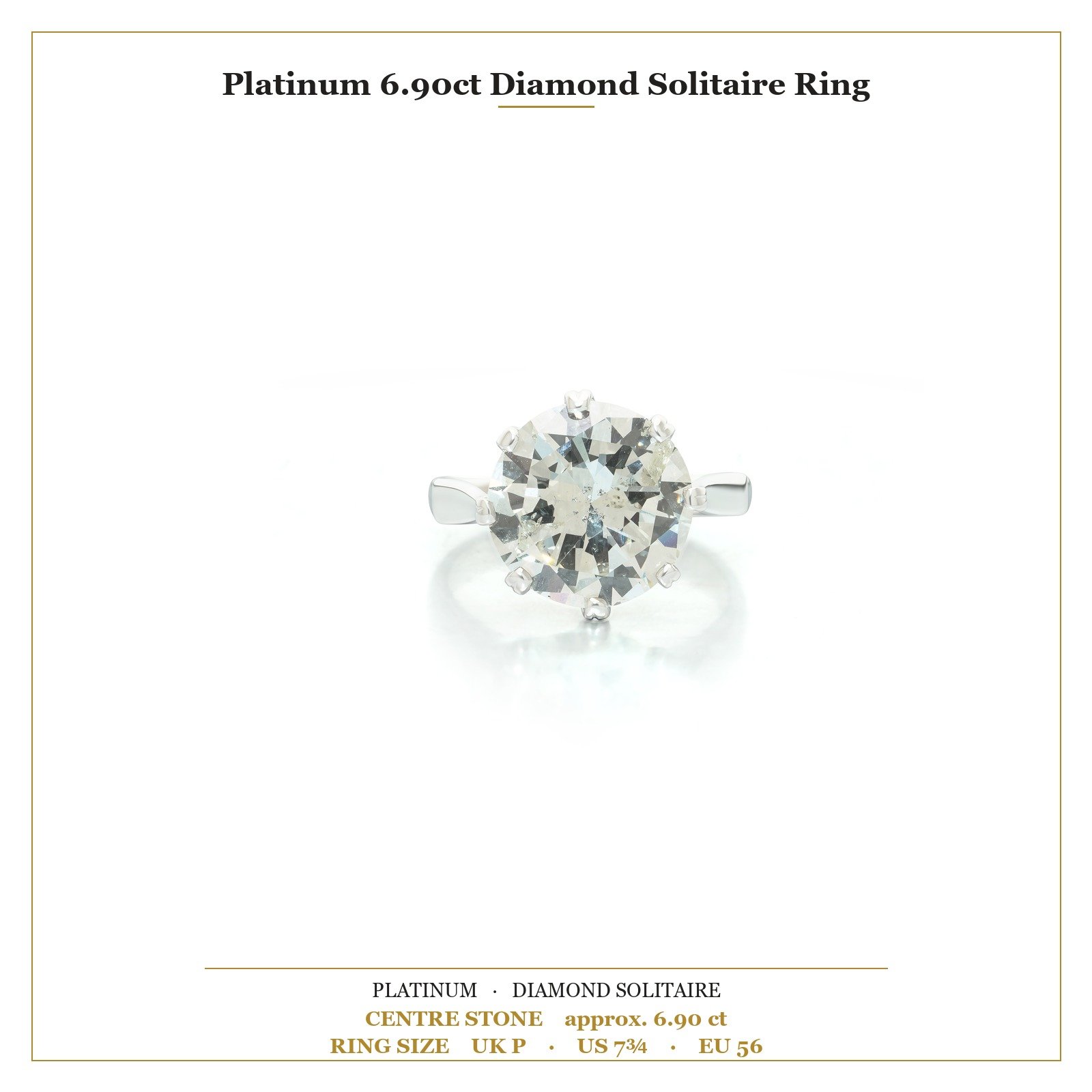 platinum-6-90ct-diamond-solitaire-ring-measurement-Mozeris-Fine-Antiques.jpg
