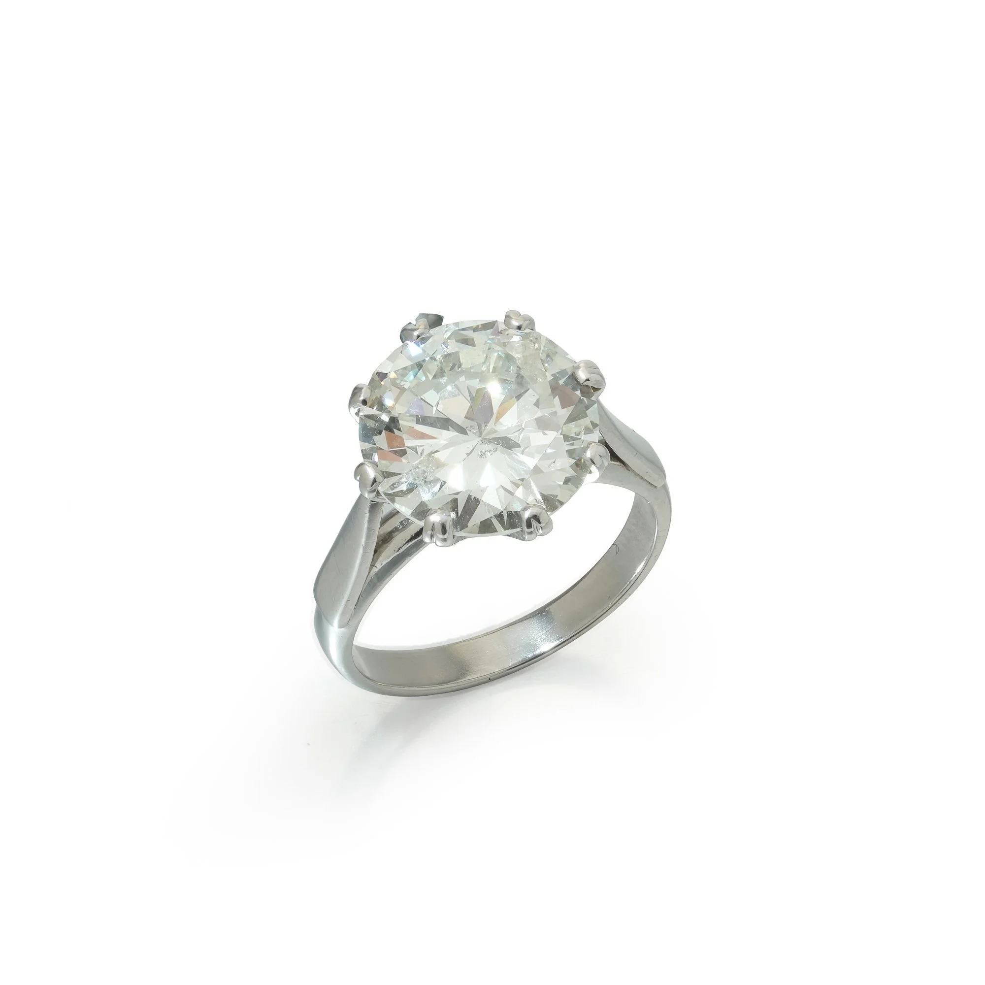 platinum-6-90ct-diamond-solitaire-ring-03-Mozeris-Fine-Antiques.jpg