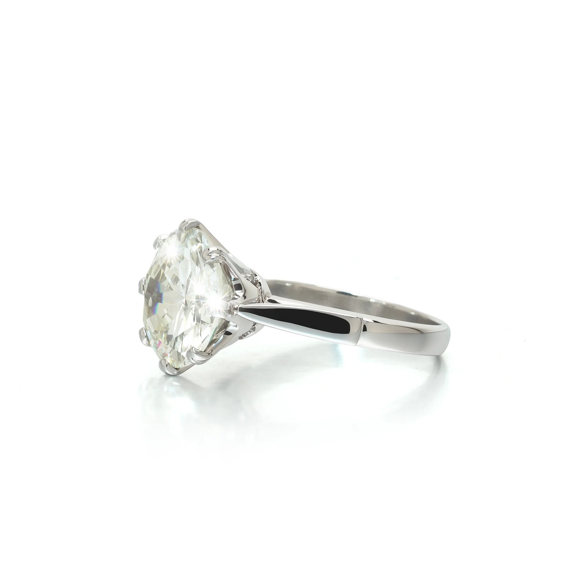 platinum-6-90ct-diamond-solitaire-ring-04-Mozeris-Fine-Antiques.jpg