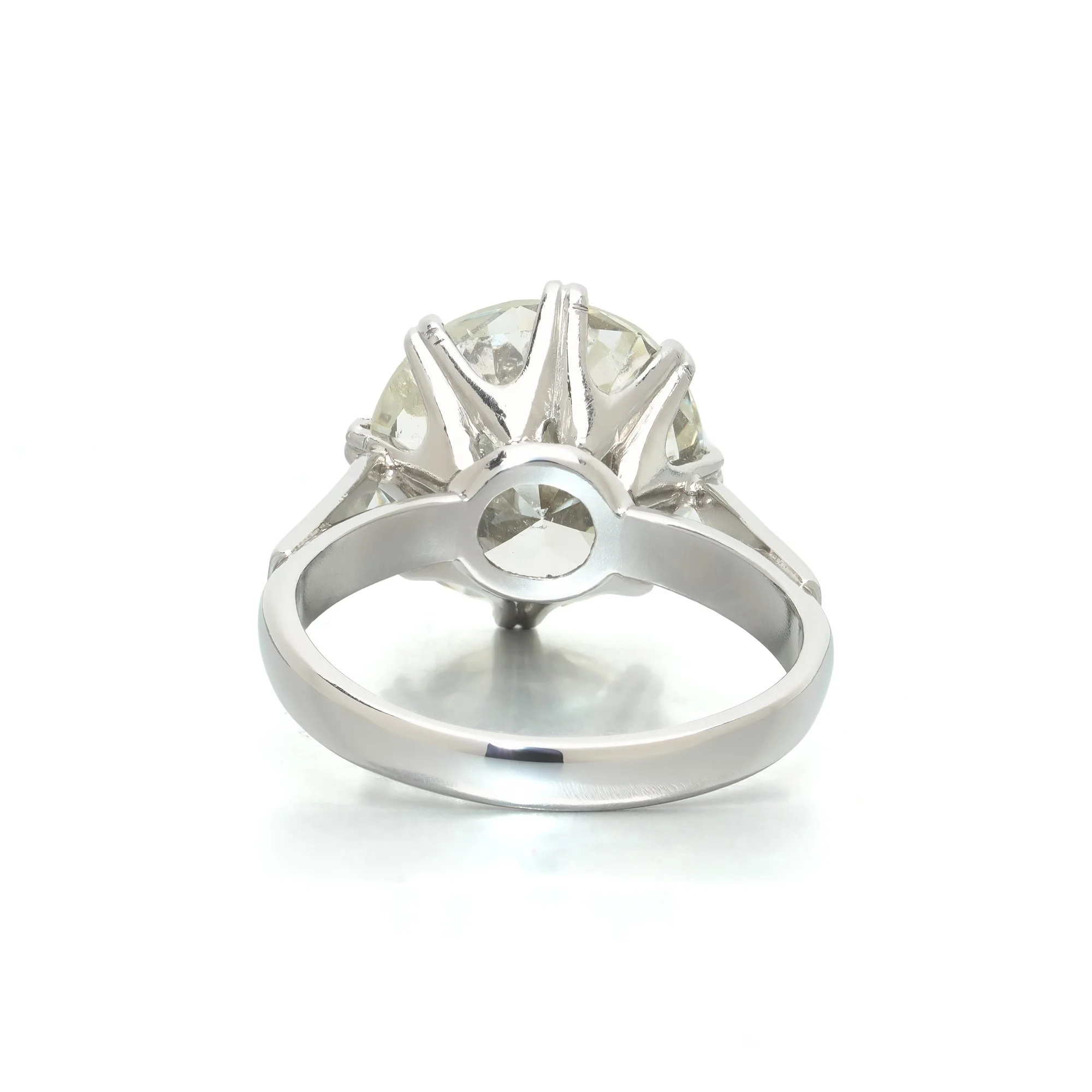 platinum-6-90ct-diamond-solitaire-ring-05-Mozeris-Fine-Antiques.jpg