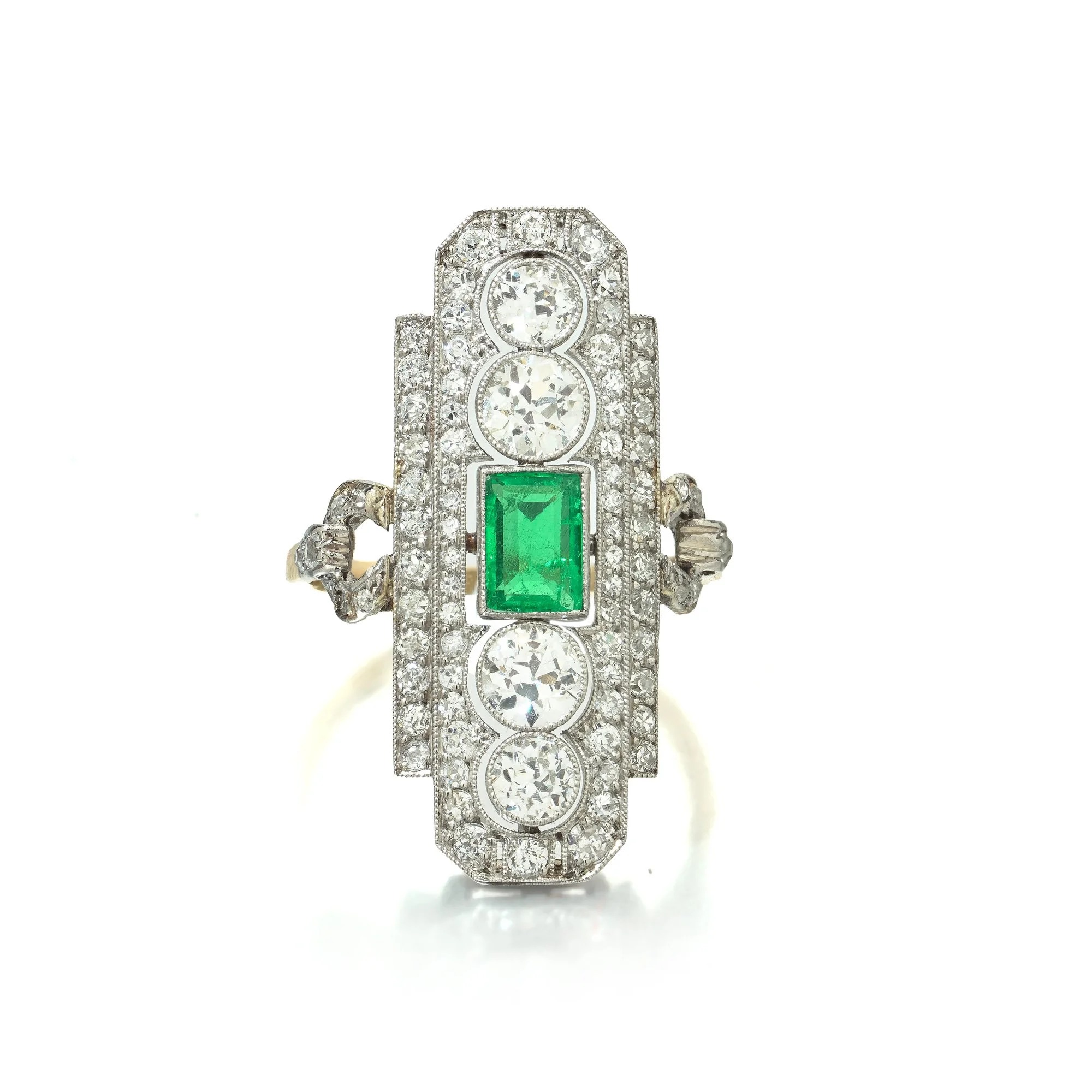 art-deco-emerald-diamond-plaque-ring-01-Mozeris-Fine-Antiques.jpg