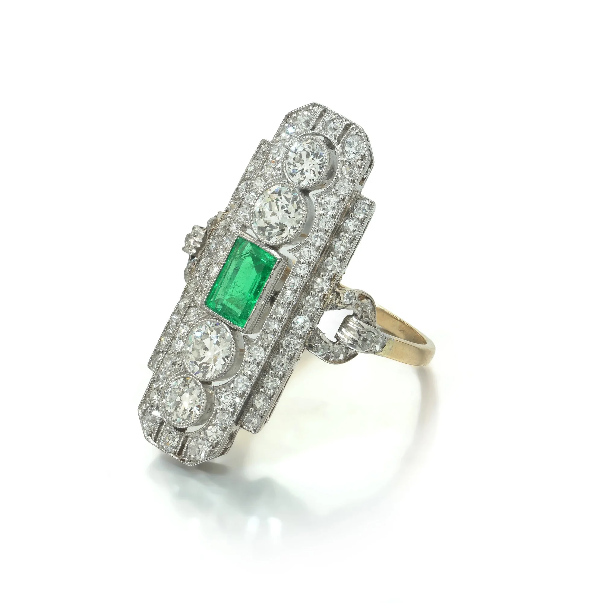 art-deco-emerald-diamond-plaque-ring-02-Mozeris-Fine-Antiques.jpg