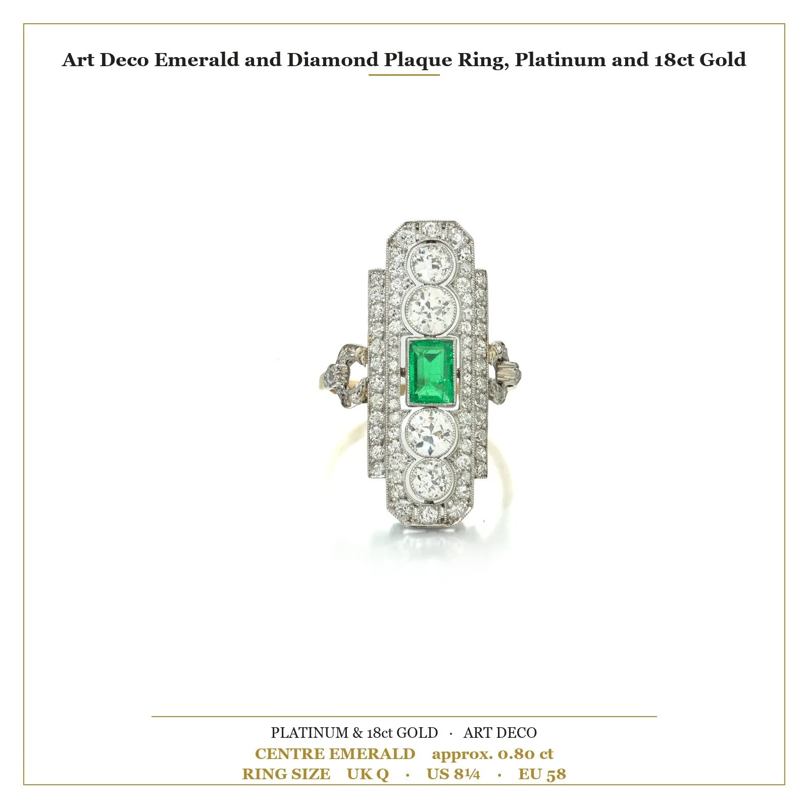art-deco-emerald-diamond-plaque-ring-measurement-Mozeris-Fine-Antiques.jpg