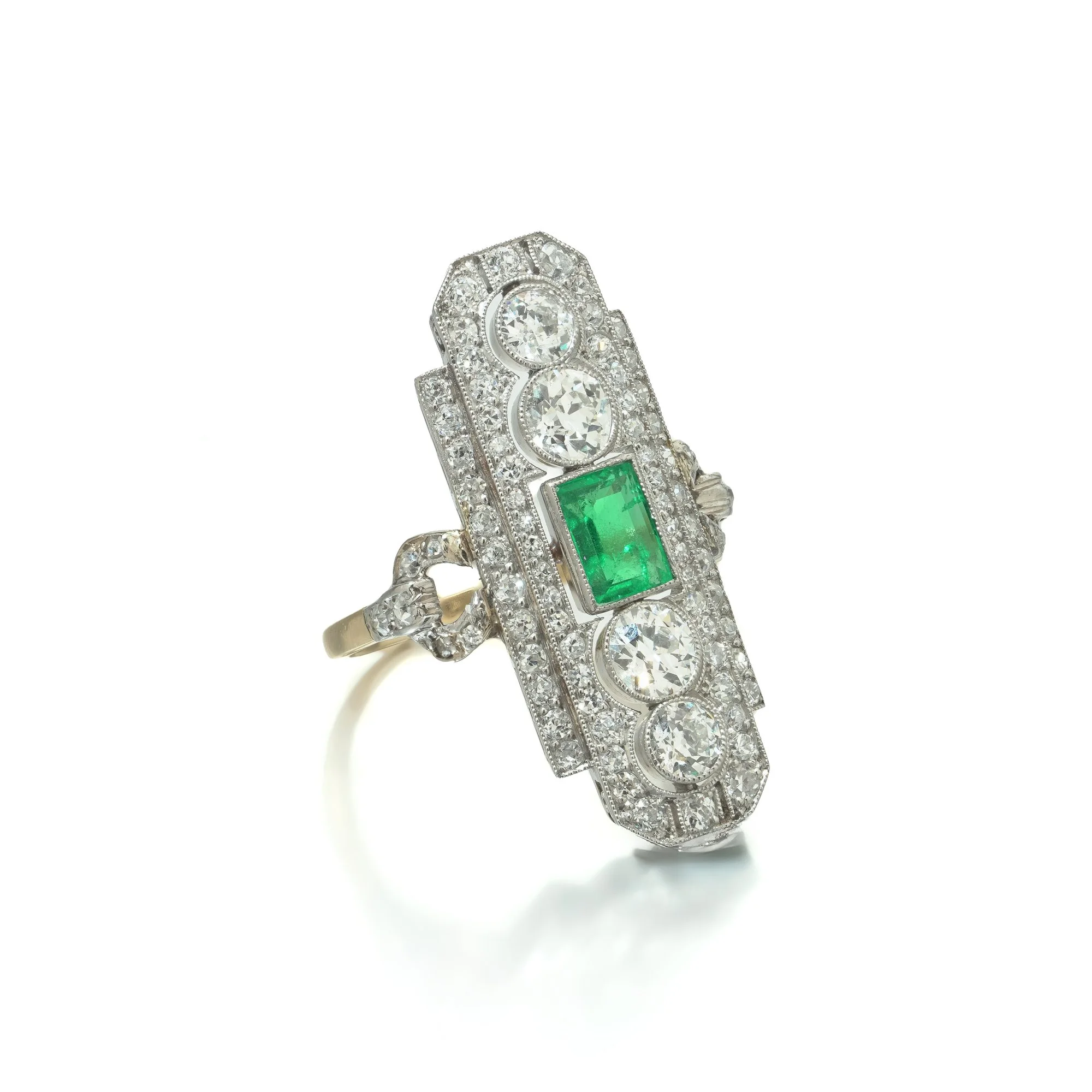 art-deco-emerald-diamond-plaque-ring-03-Mozeris-Fine-Antiques.jpg