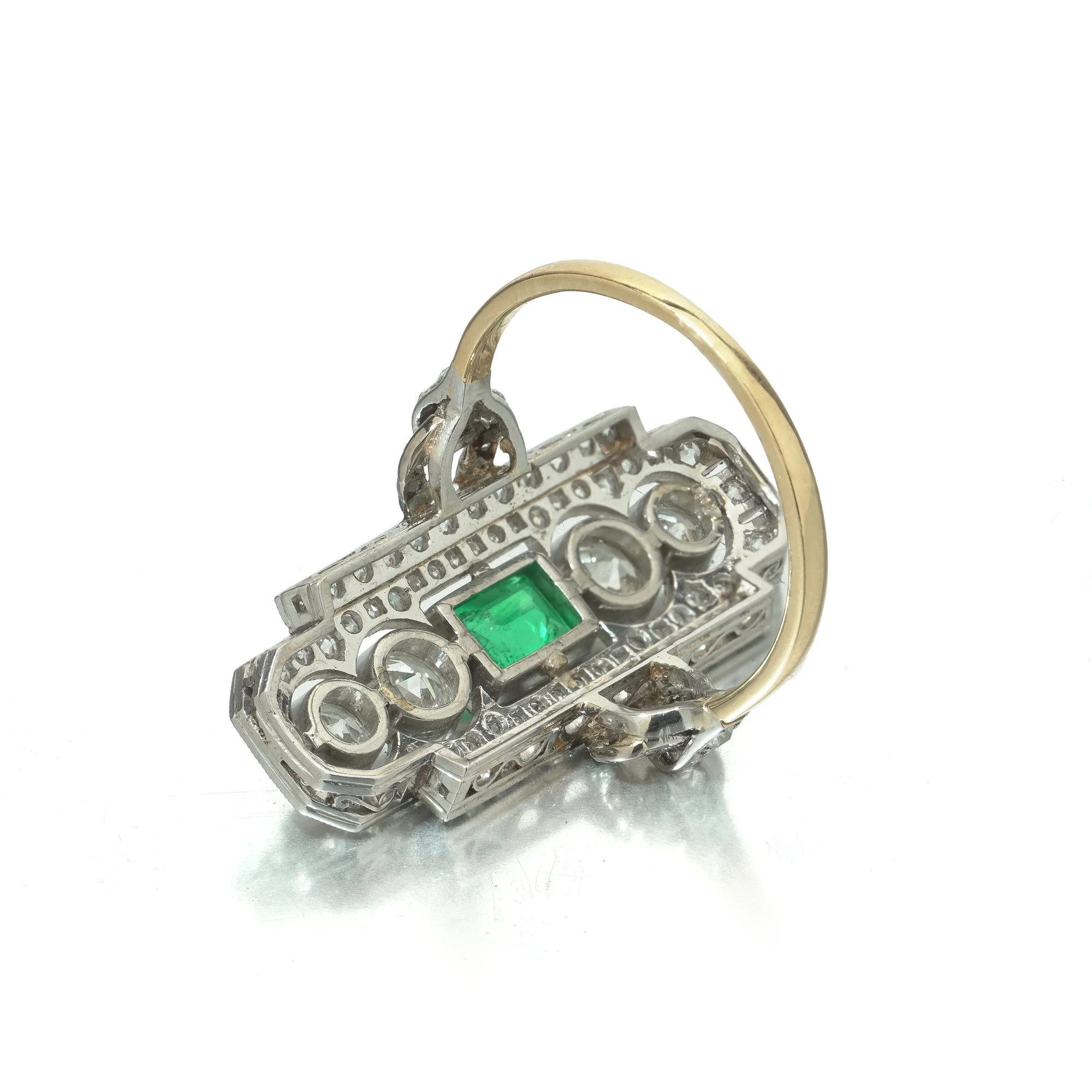 art-deco-emerald-diamond-plaque-ring-04-Mozeris-Fine-Antiques.jpg