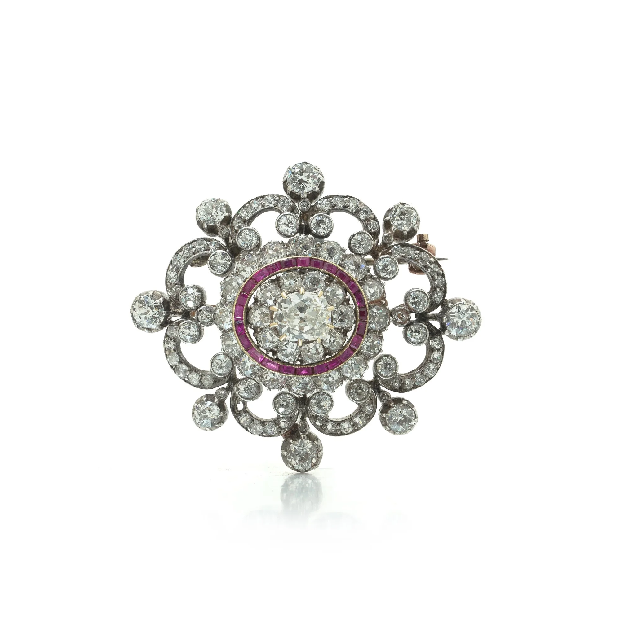 victorian-diamond-ruby-brooch-01-Mozeris-Fine-Antiques.jpg