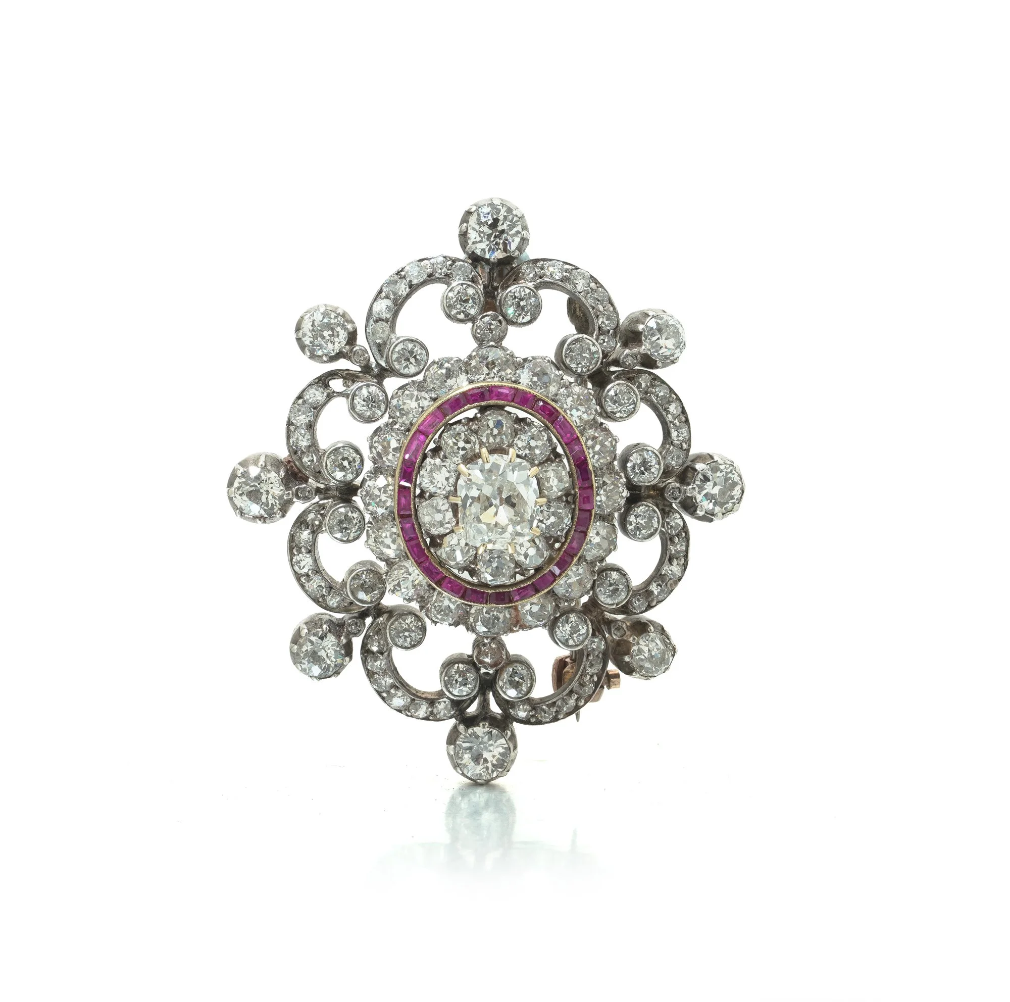 victorian-diamond-ruby-brooch-02-Mozeris-Fine-Antiques.jpg
