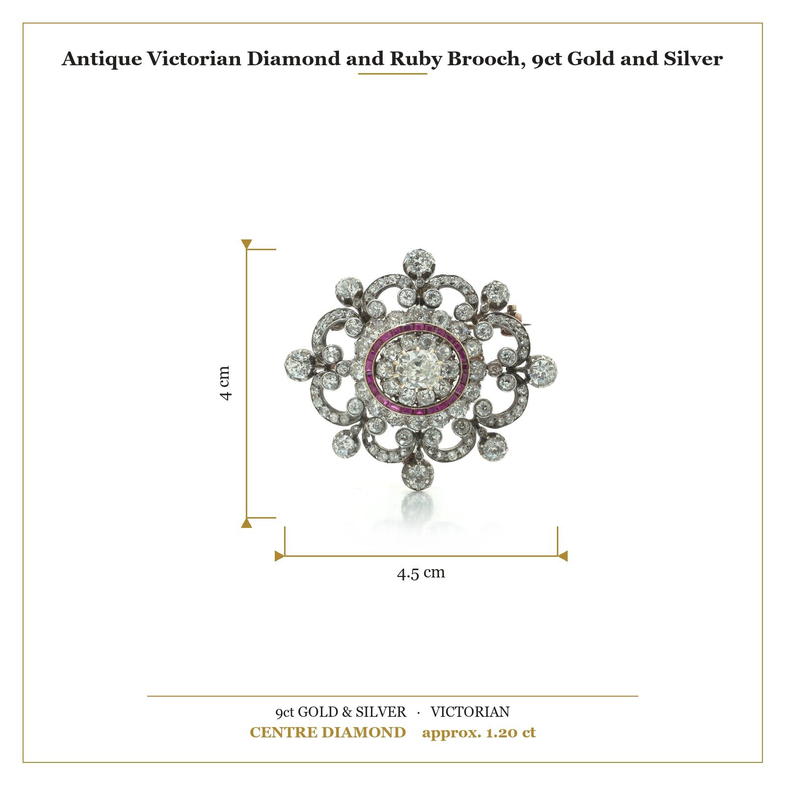 victorian-diamond-ruby-brooch-measurement-Mozeris-Fine-Antiques.jpg