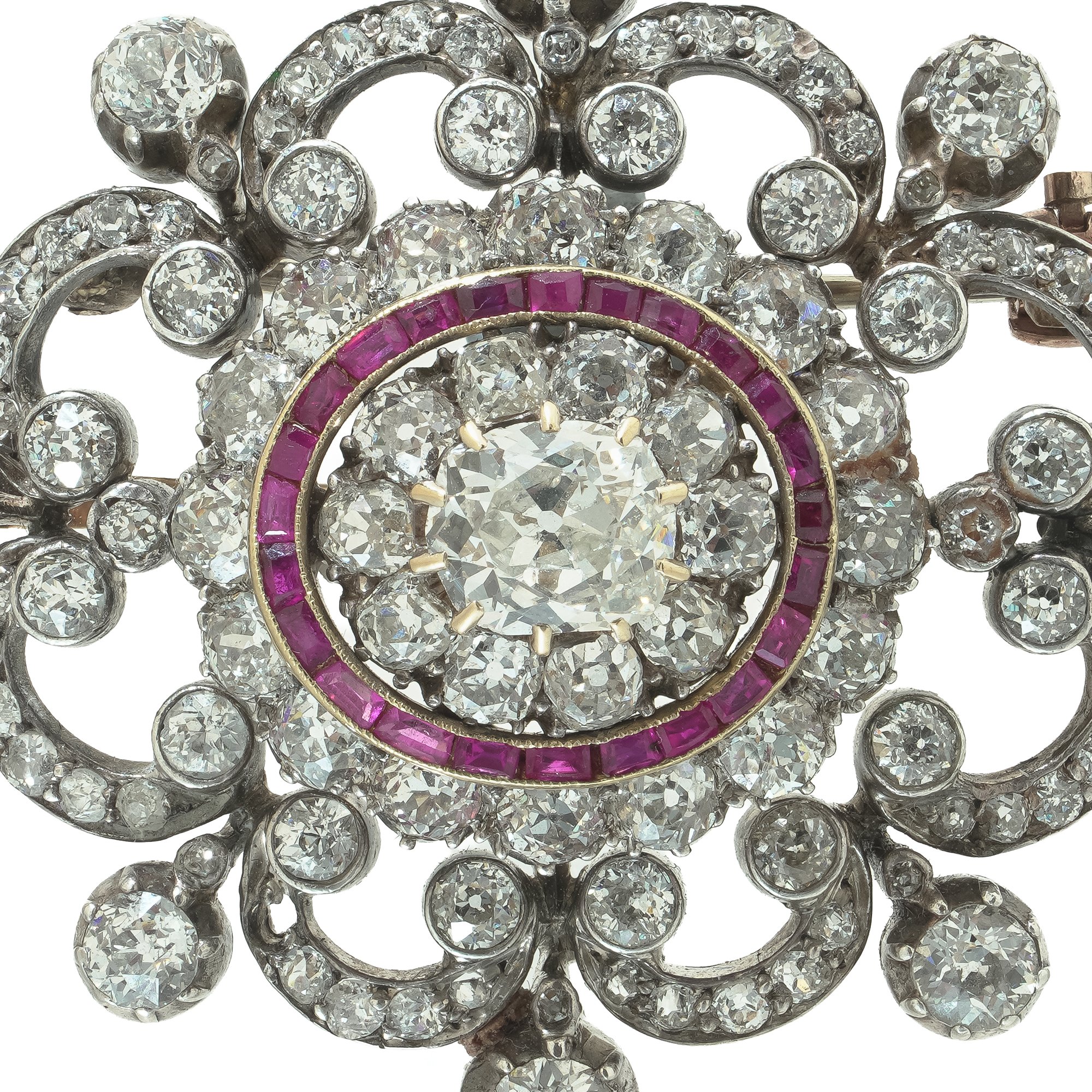 victorian-diamond-ruby-brooch-03-Mozeris-Fine-Antiques.jpg