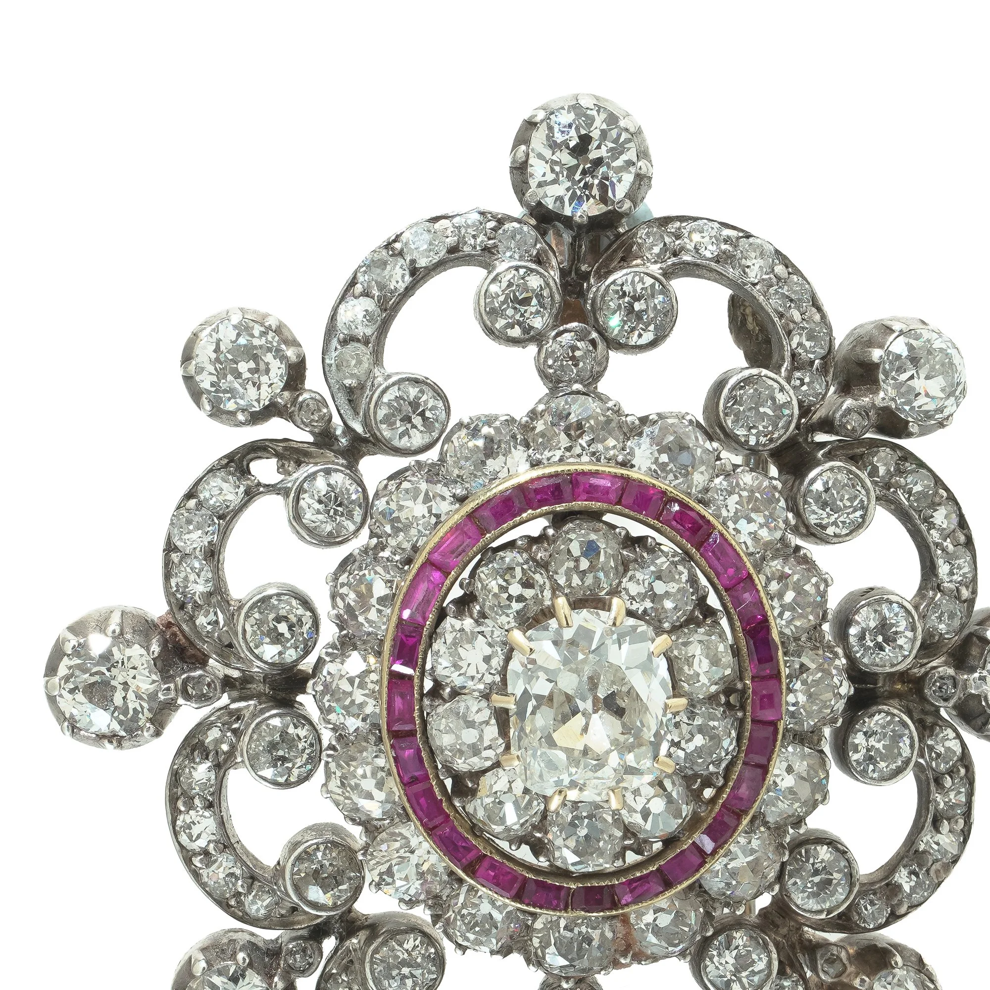 victorian-diamond-ruby-brooch-04-Mozeris-Fine-Antiques.jpg