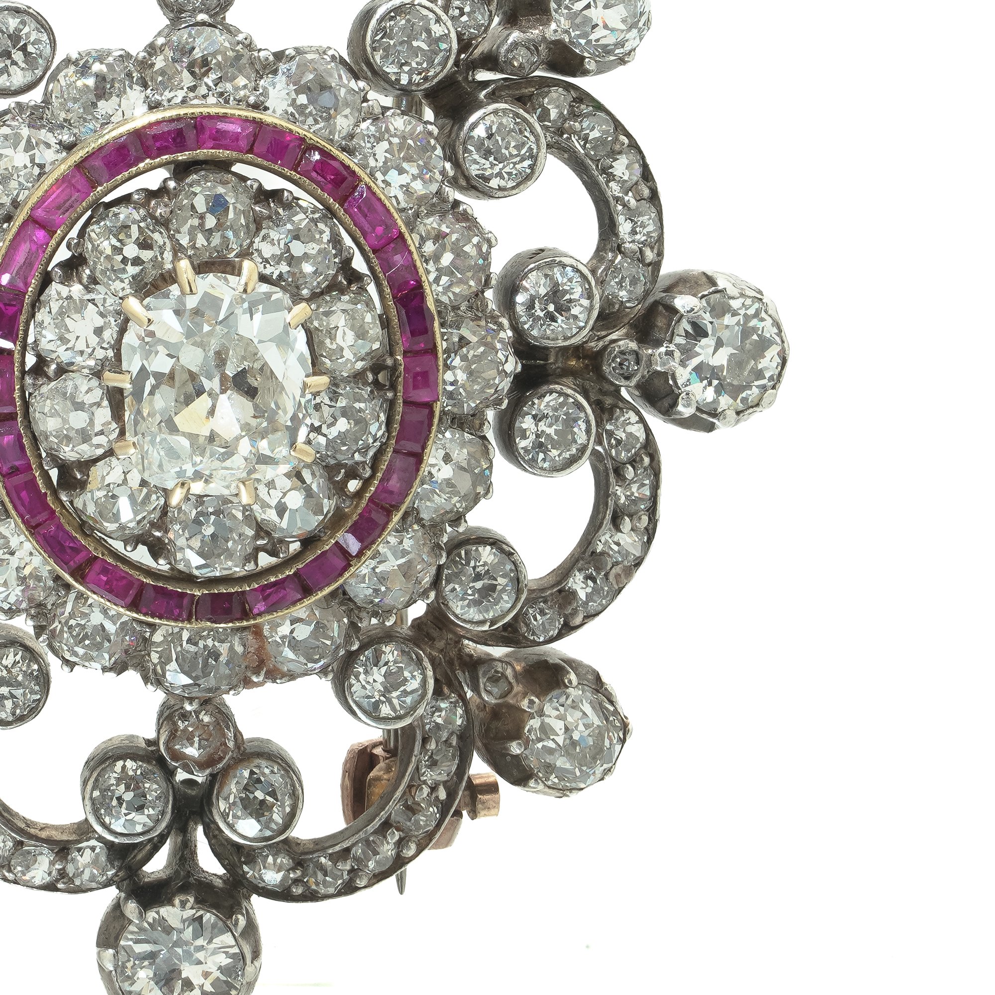 victorian-diamond-ruby-brooch-05-Mozeris-Fine-Antiques.jpg
