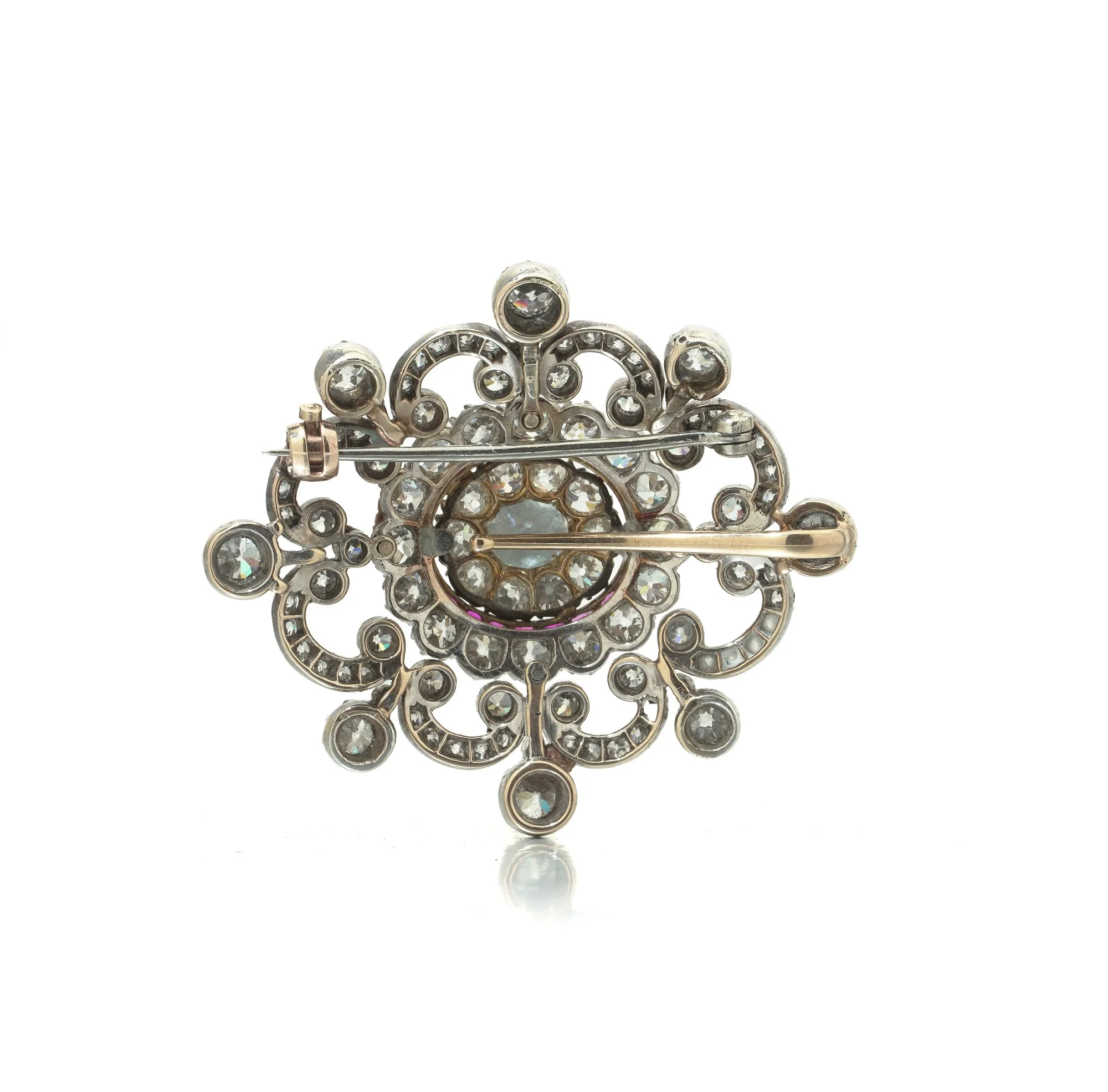 victorian-diamond-ruby-brooch-06-Mozeris-Fine-Antiques.jpg