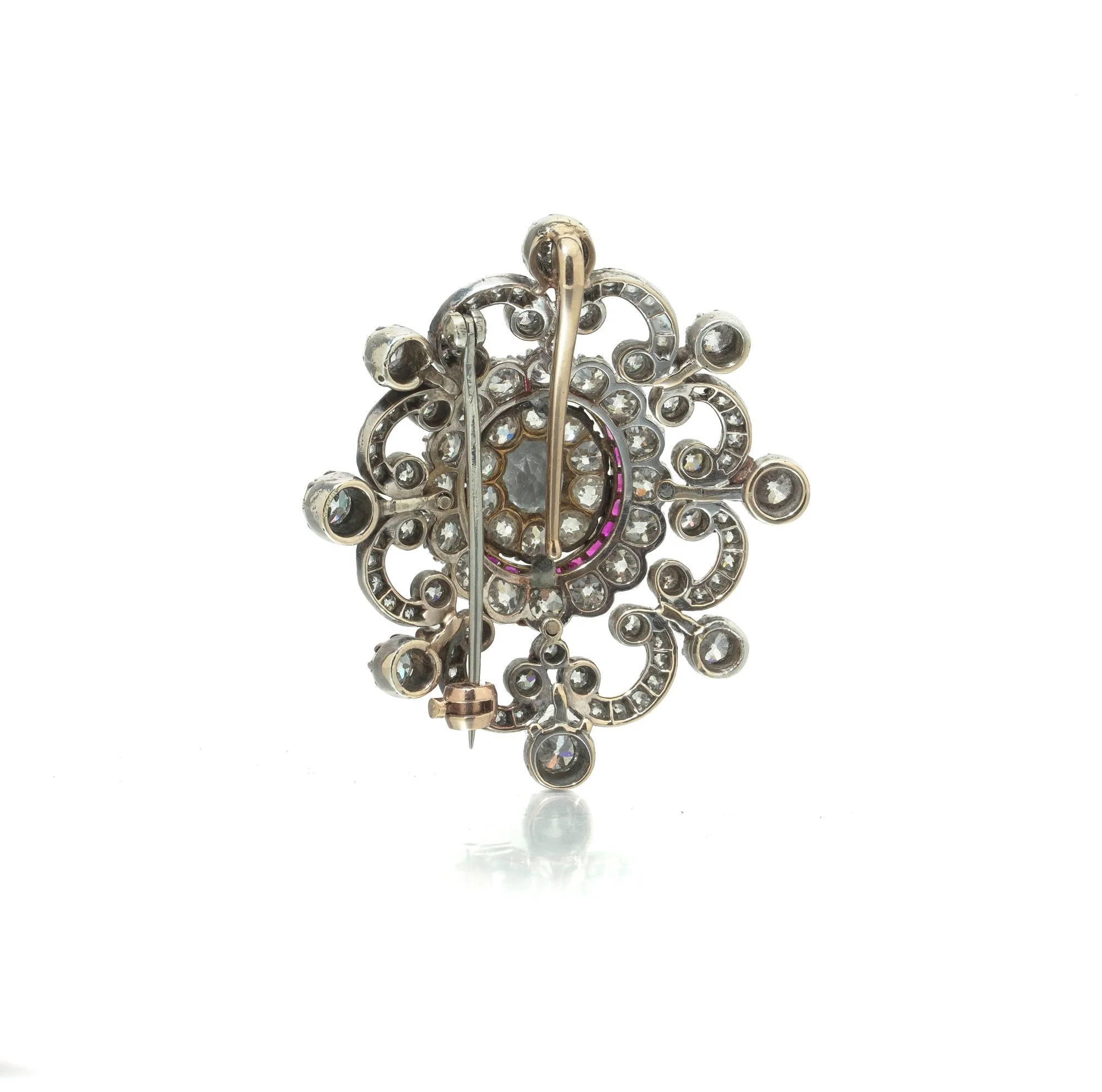 victorian-diamond-ruby-brooch-07-Mozeris-Fine-Antiques.jpg