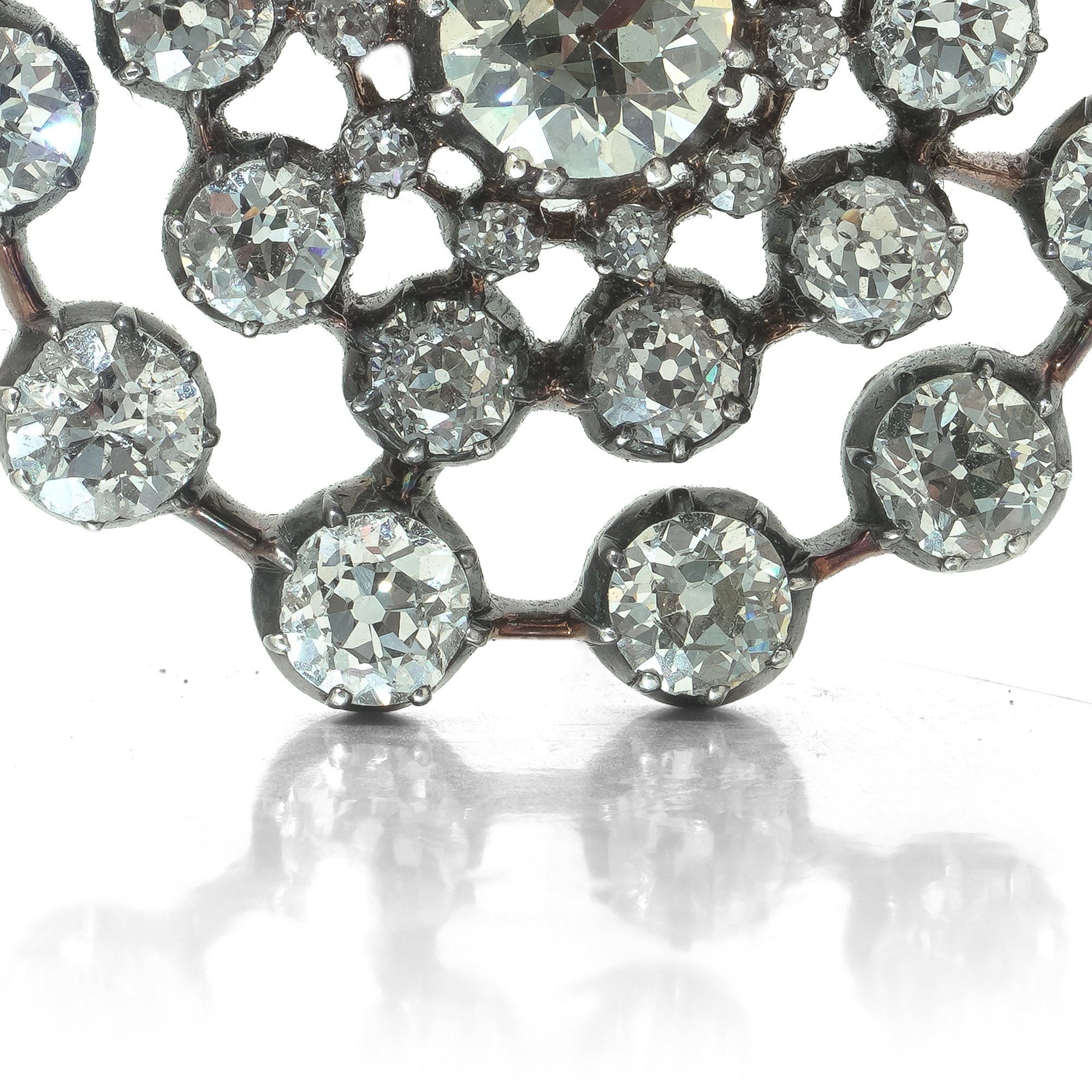 victorian-diamond-cluster-brooch-05-Mozeris-Fine-Antiques.jpg