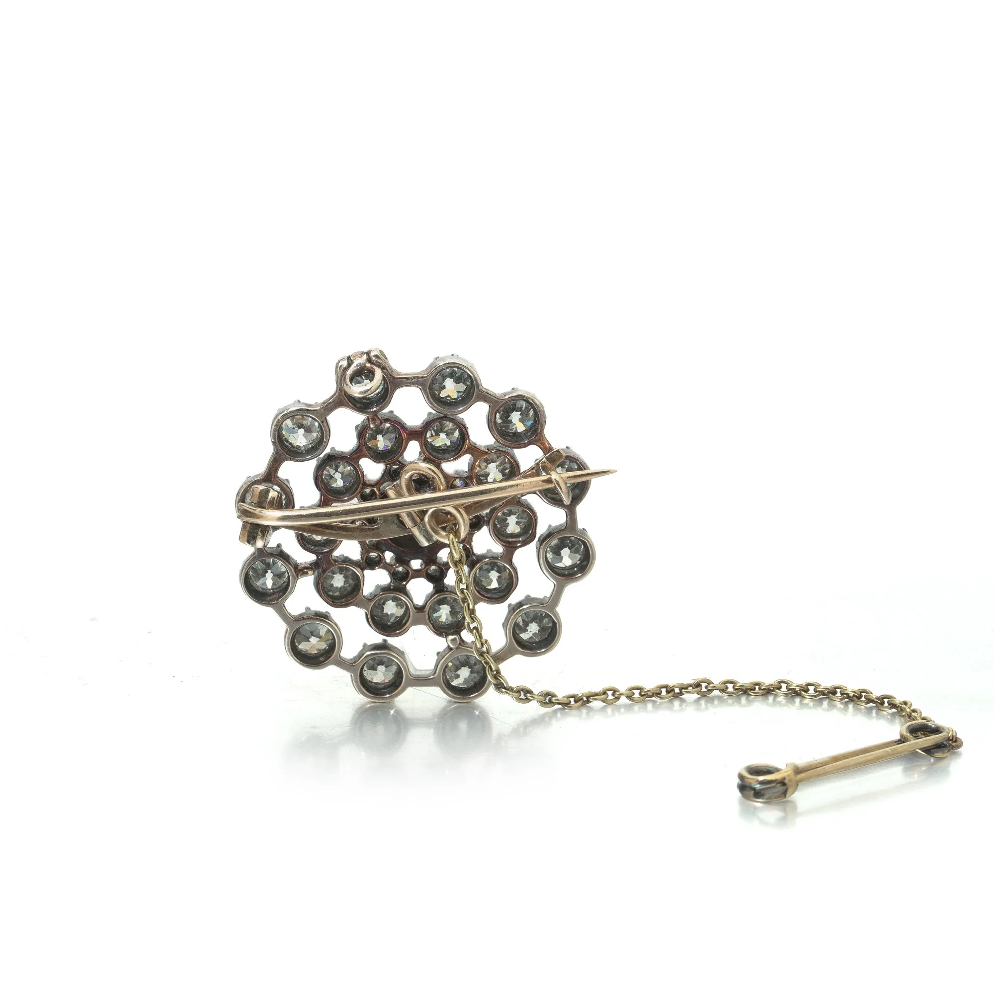 victorian-diamond-cluster-brooch-06-Mozeris-Fine-Antiques.jpg