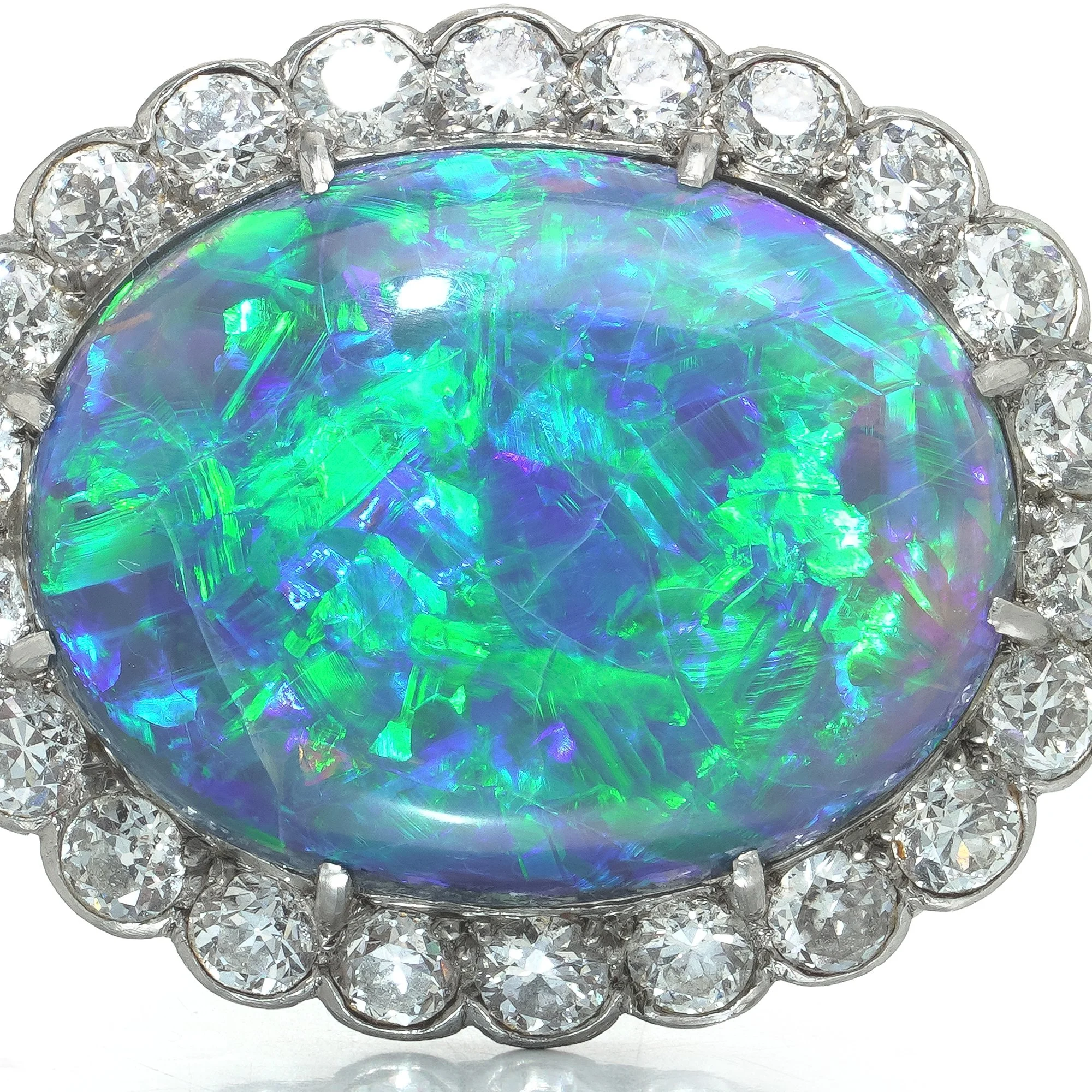 art-deco-black-opal-diamond-brooch-02-Mozeris-Fine-Antiques.jpg