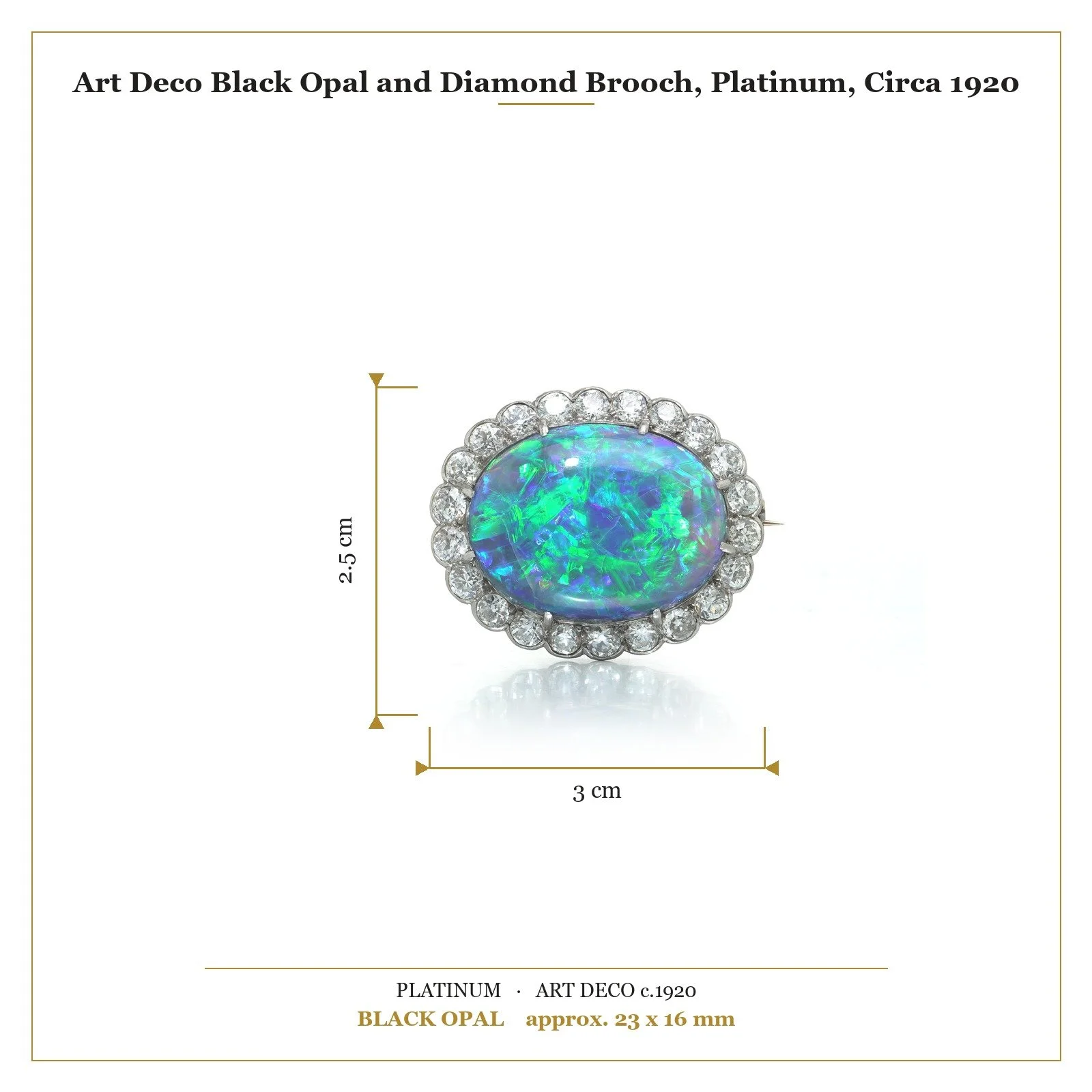 art-deco-black-opal-diamond-brooch-measurement-Mozeris-Fine-Antiques.jpg
