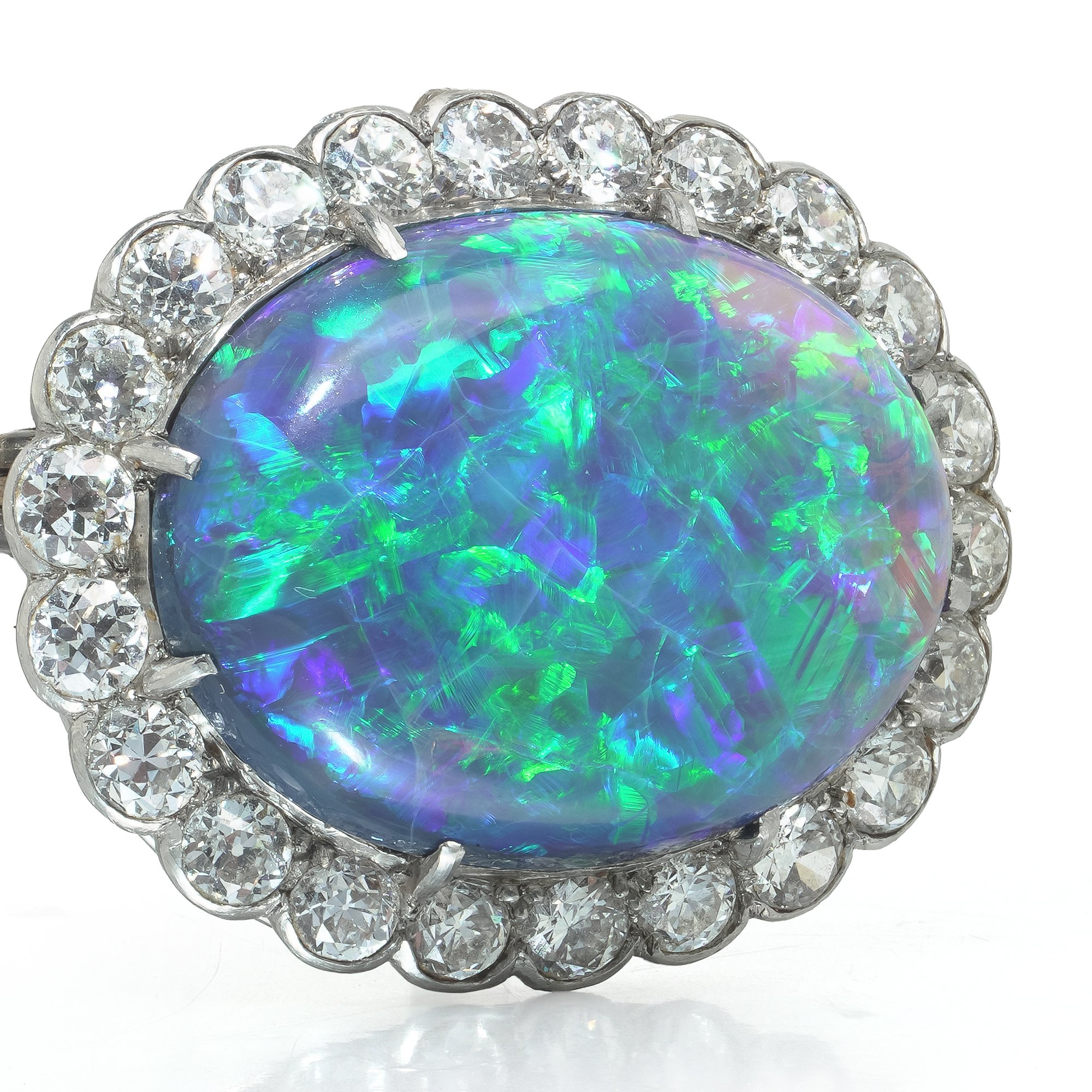 art-deco-black-opal-diamond-brooch-03-Mozeris-Fine-Antiques.jpg