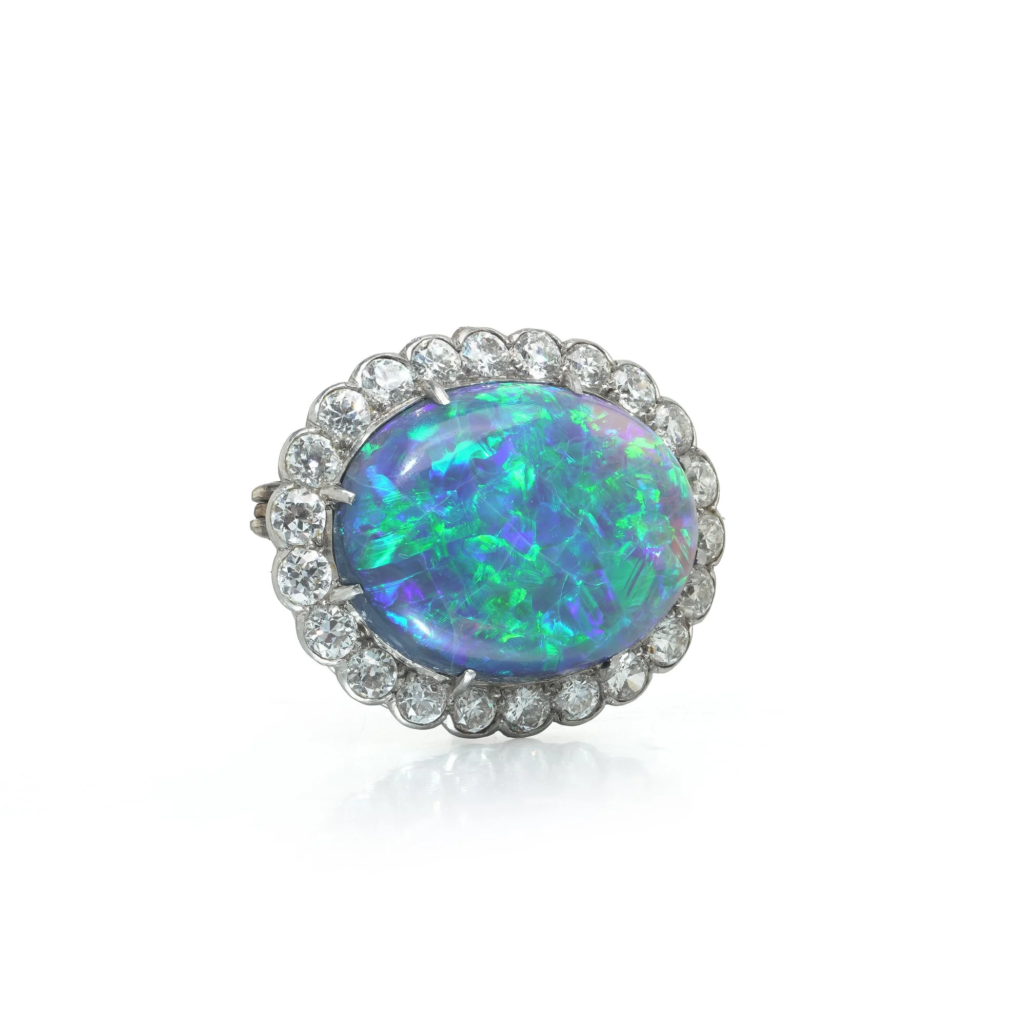 art-deco-black-opal-diamond-brooch-04-Mozeris-Fine-Antiques.jpg