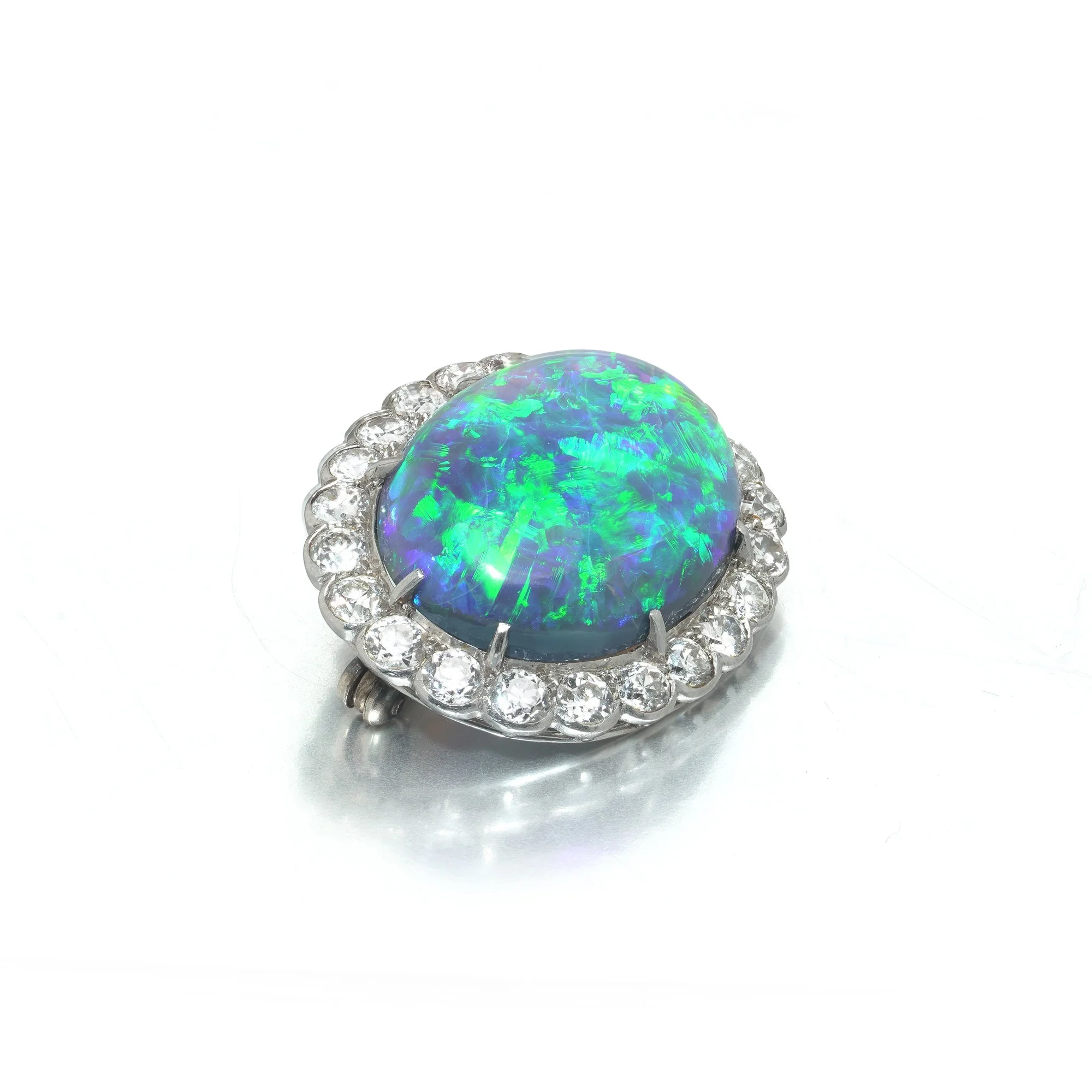 art-deco-black-opal-diamond-brooch-05-Mozeris-Fine-Antiques.jpg