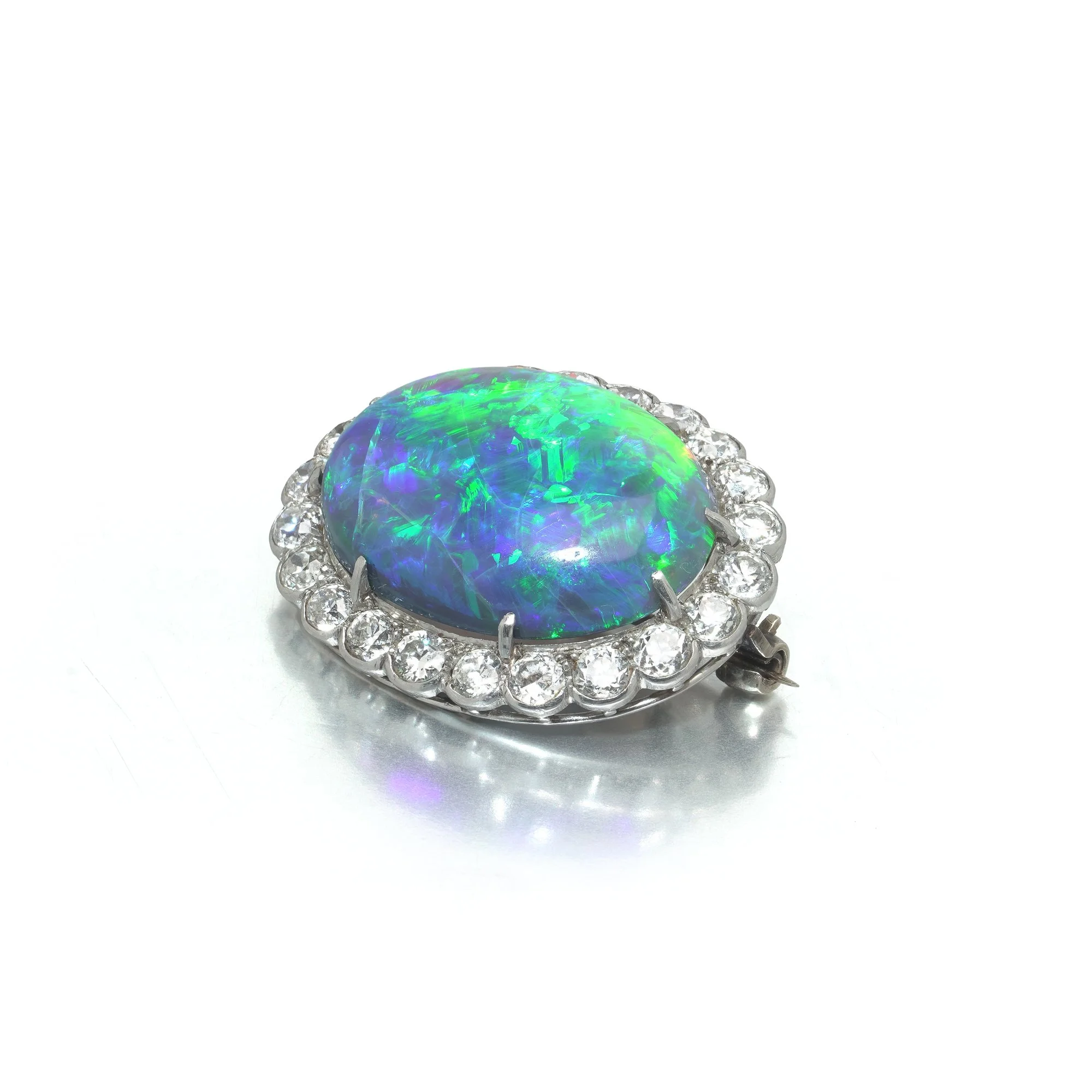 art-deco-black-opal-diamond-brooch-06-Mozeris-Fine-Antiques.jpg