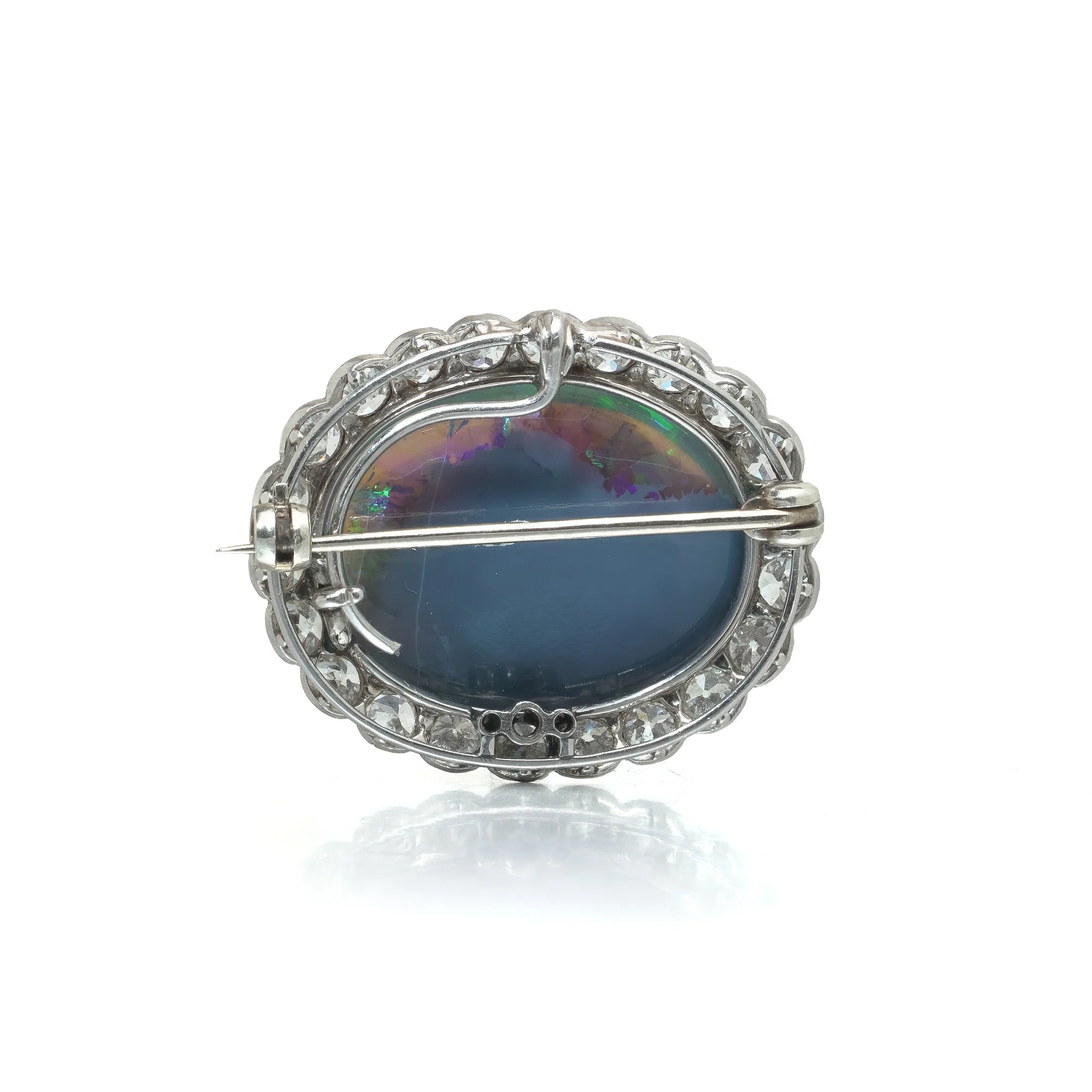 art-deco-black-opal-diamond-brooch-07-Mozeris-Fine-Antiques.jpg
