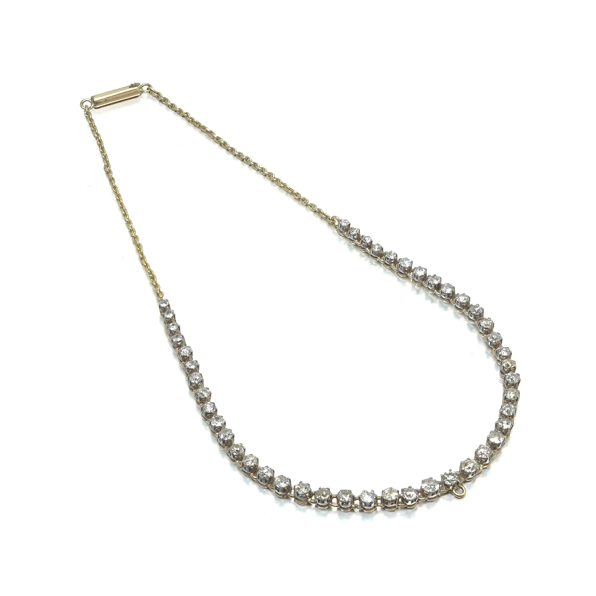 victorian-15ct-gold-diamond-riviere-necklace-01-Mozeris-Fine-Antiques.jpg