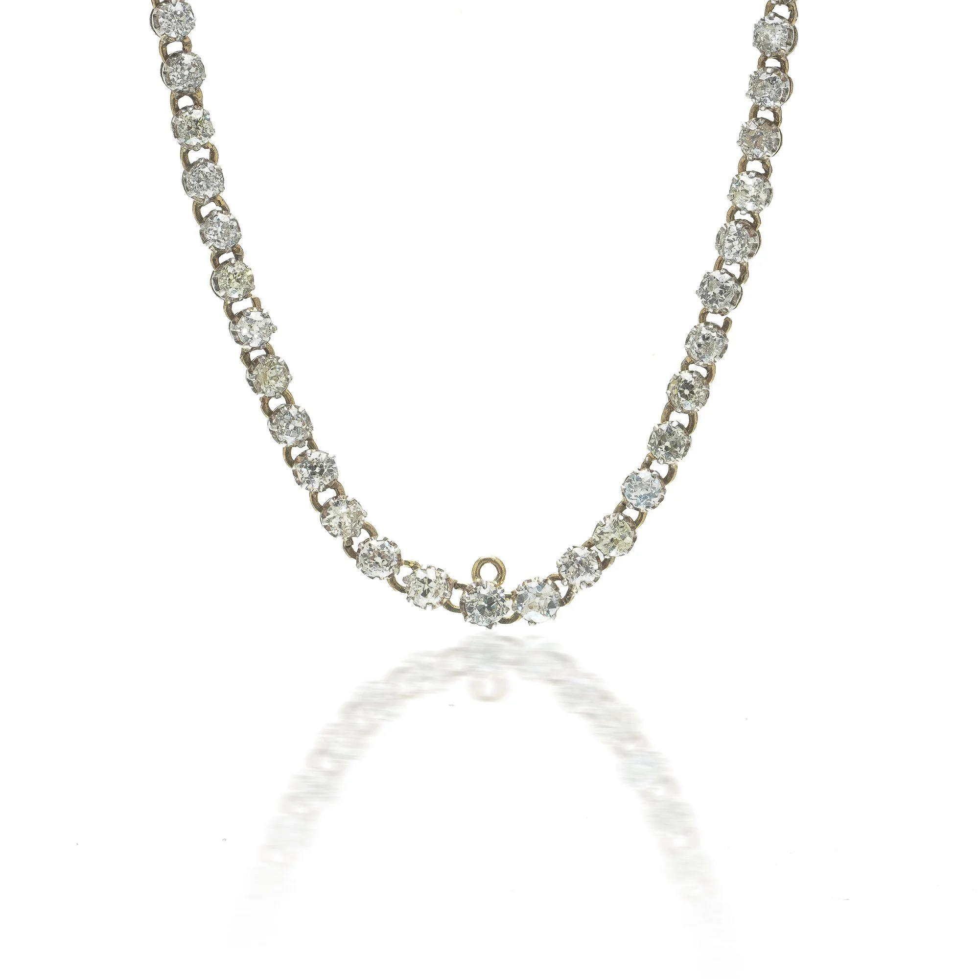 victorian-15ct-gold-diamond-riviere-necklace-02-Mozeris-Fine-Antiques.jpg