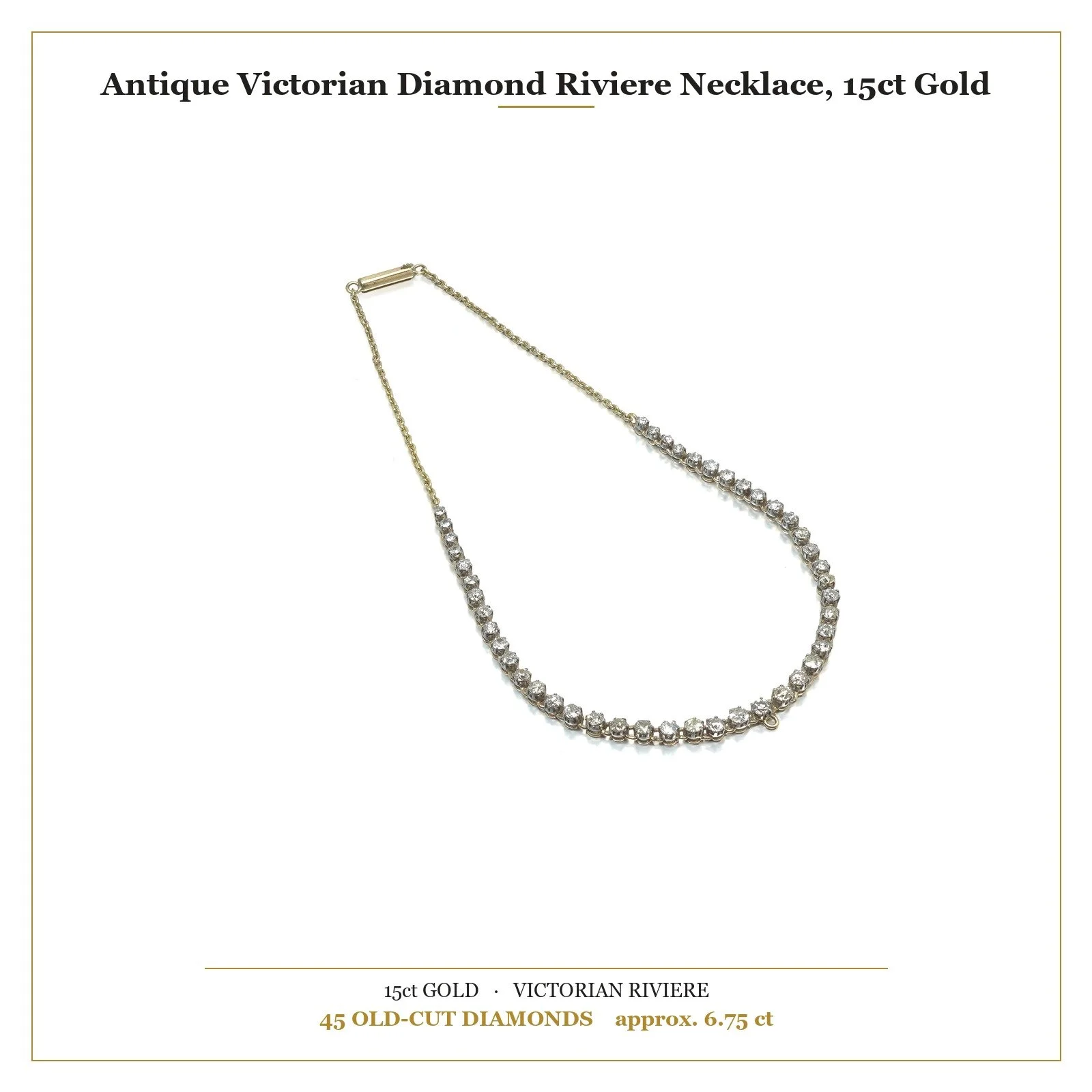victorian-15ct-gold-diamond-riviere-necklace-measurement-Mozeris-Fine-Antiques.jpg