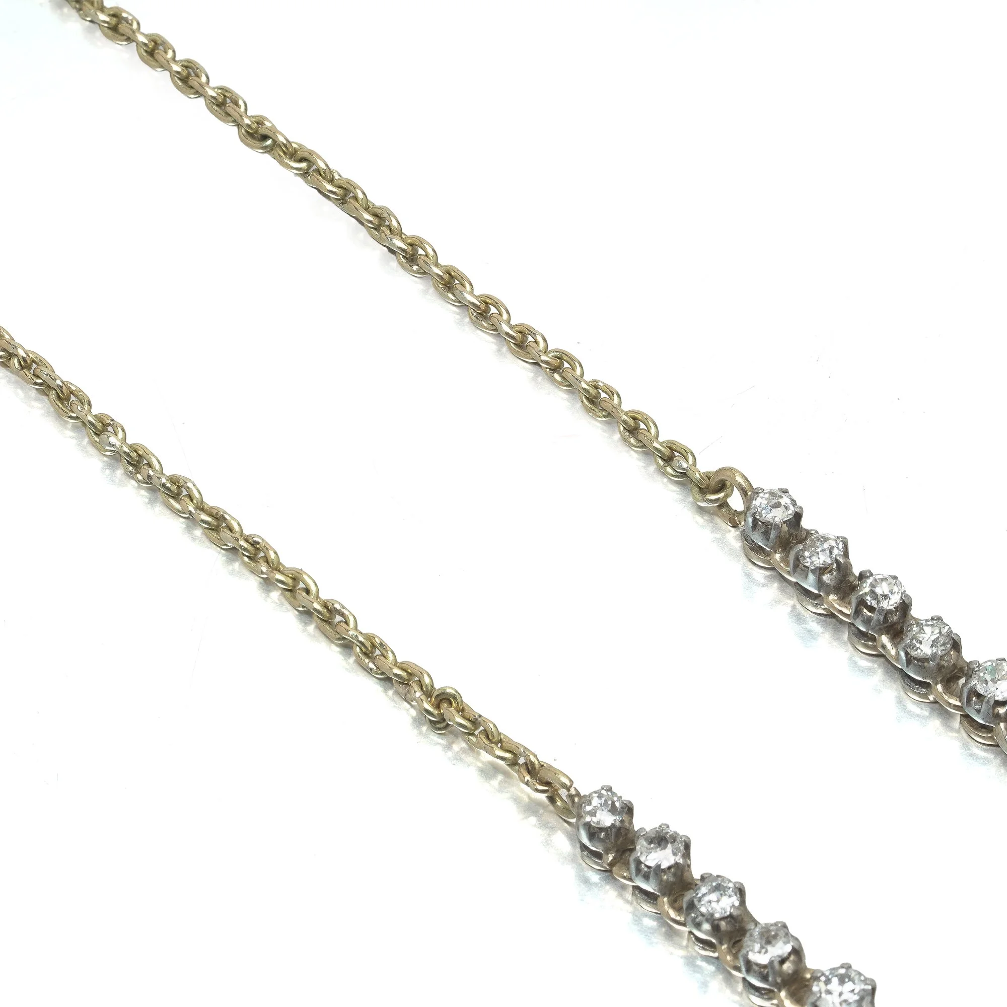 victorian-15ct-gold-diamond-riviere-necklace-04-Mozeris-Fine-Antiques.jpg
