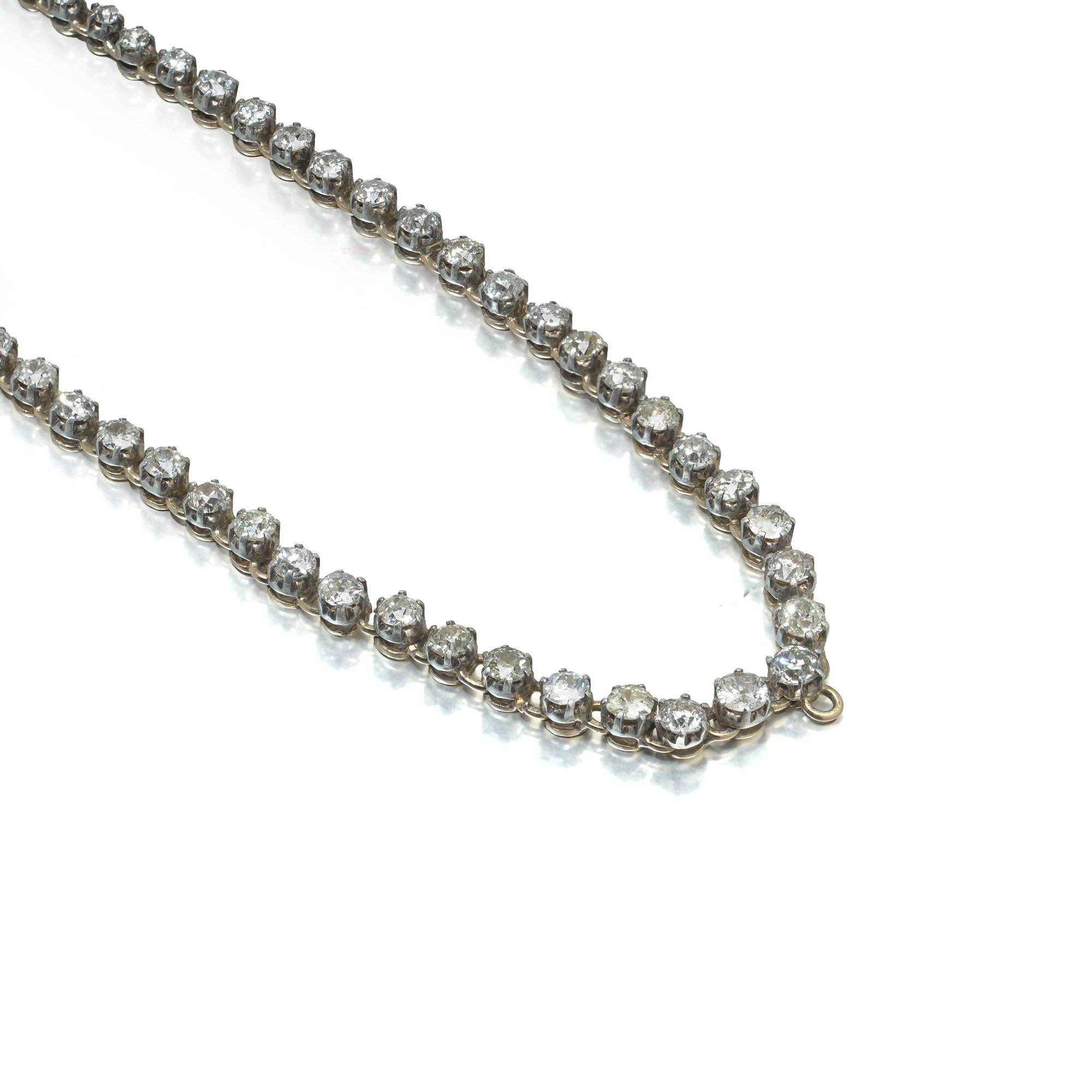 victorian-15ct-gold-diamond-riviere-necklace-05-Mozeris-Fine-Antiques.jpg