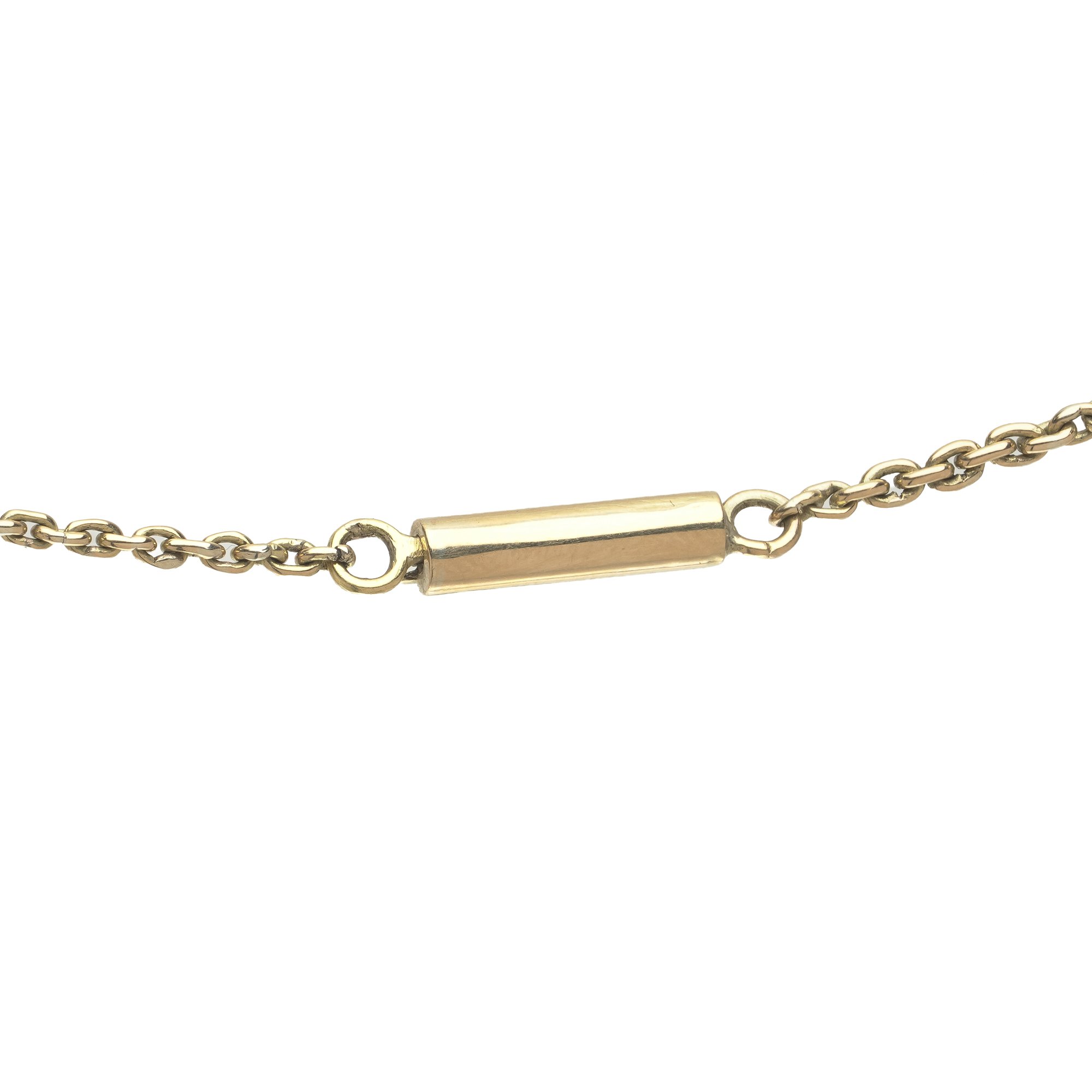 victorian-15ct-gold-diamond-riviere-necklace-06-Mozeris-Fine-Antiques.jpg