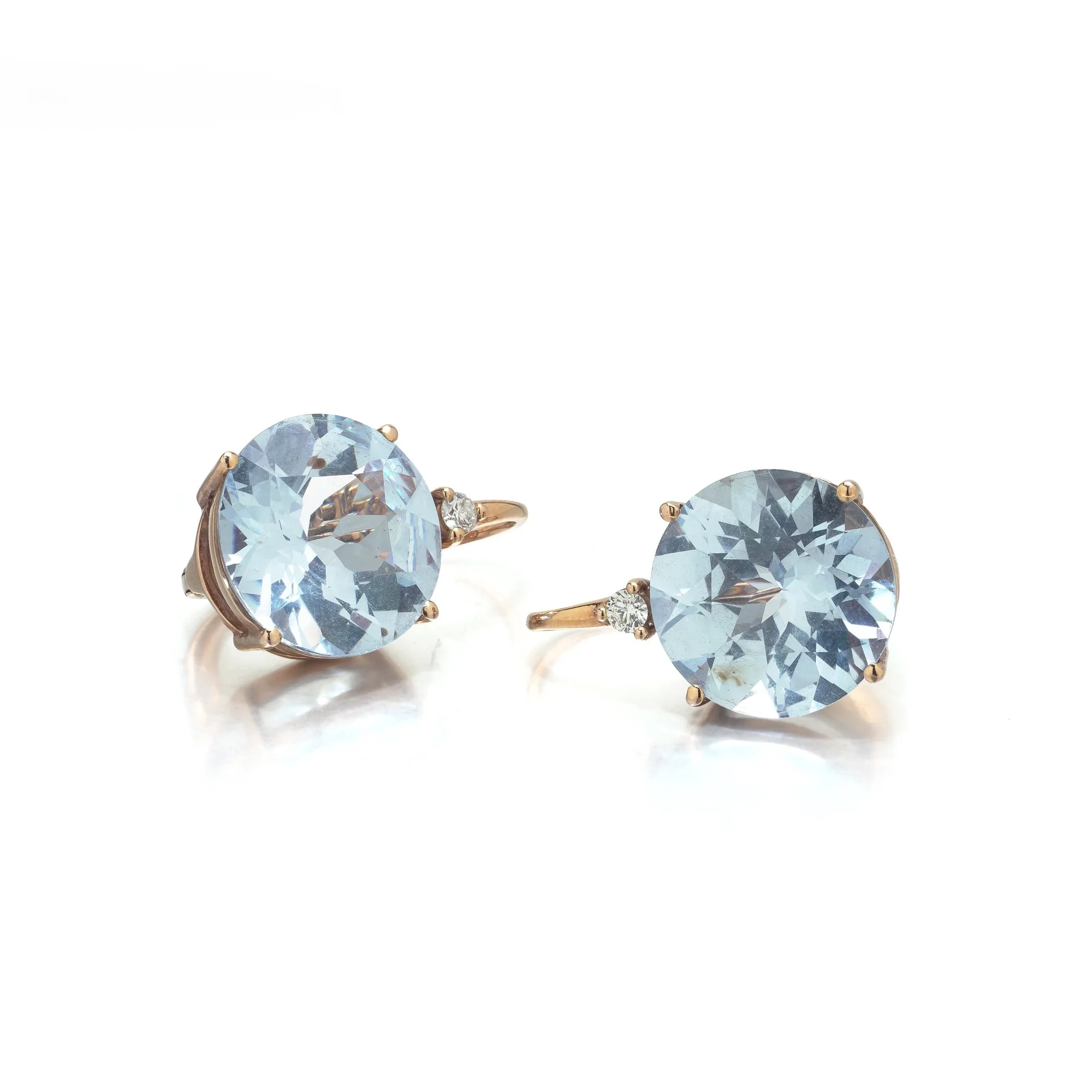 18ct-gold-synthetic-spinel-diamond-earrings-03-Mozeris-Fine-Antiques.jpg