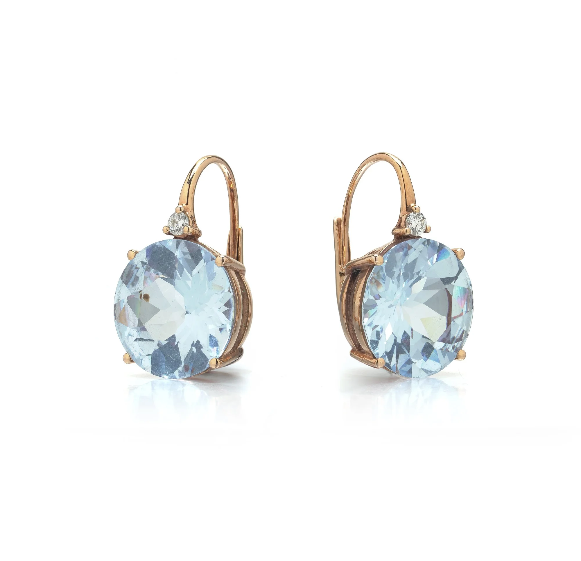 18ct-gold-synthetic-spinel-diamond-earrings-04-Mozeris-Fine-Antiques.jpg