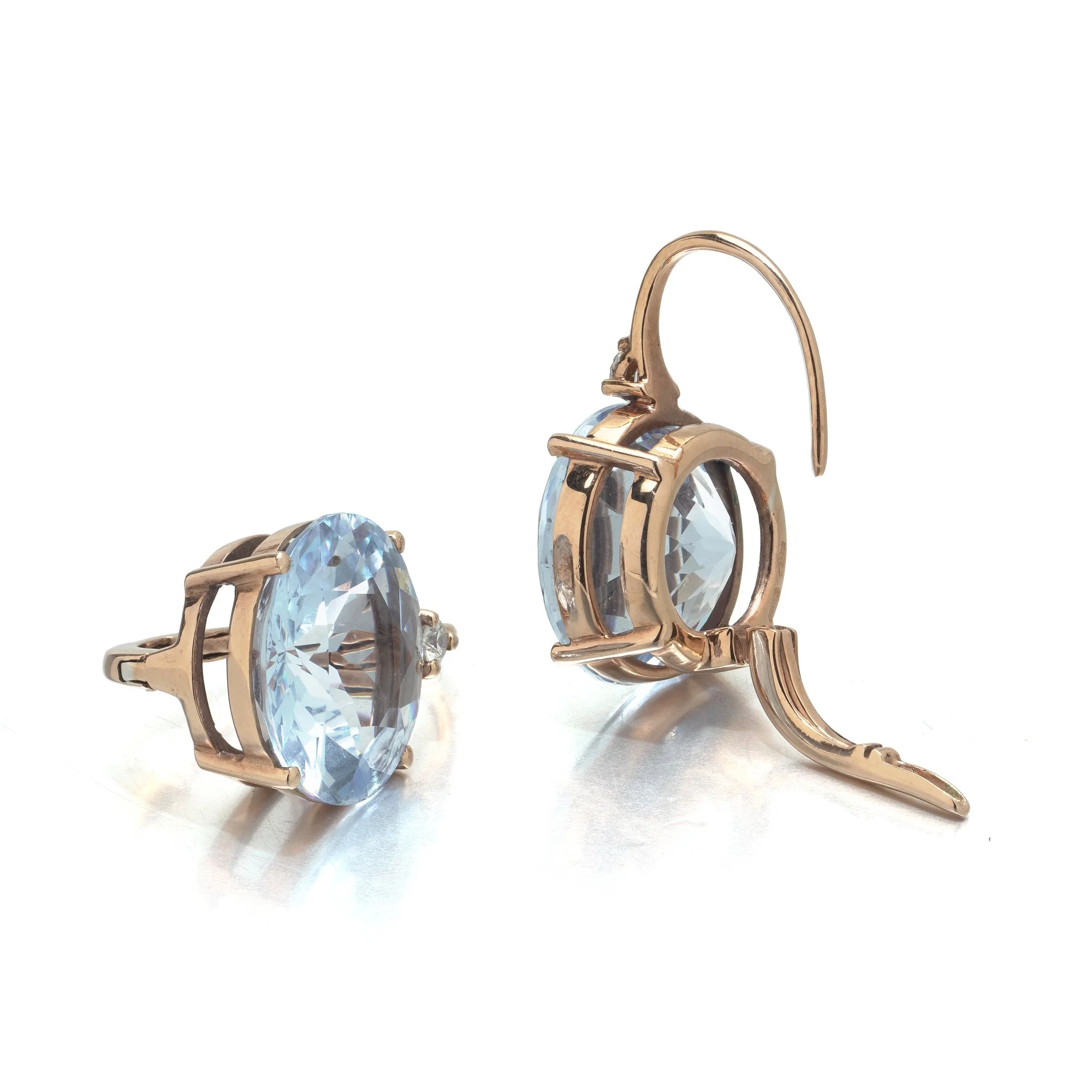 18ct-gold-synthetic-spinel-diamond-earrings-05-Mozeris-Fine-Antiques.jpg
