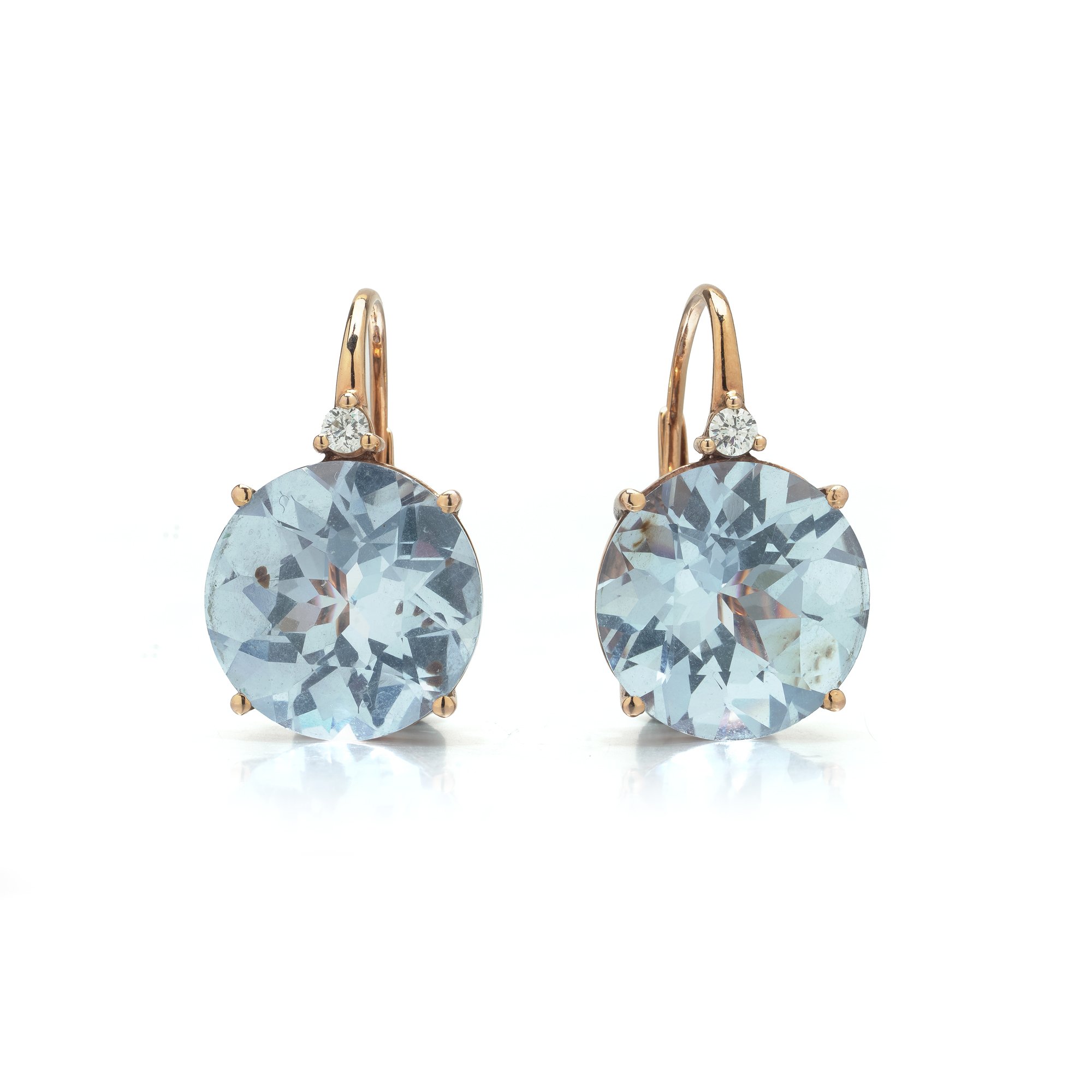 18ct-gold-synthetic-spinel-diamond-earrings-06-Mozeris-Fine-Antiques.jpg