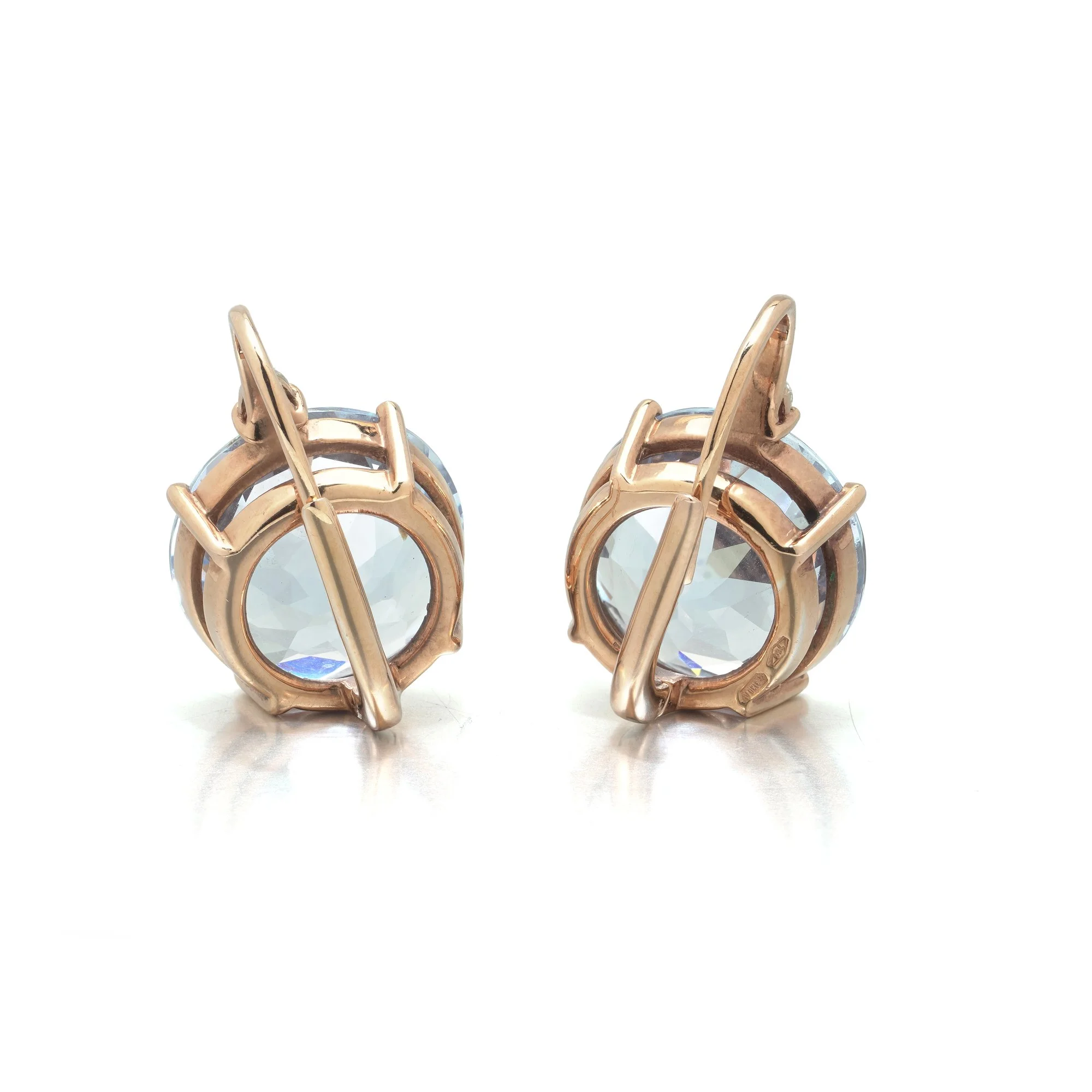 18ct-gold-synthetic-spinel-diamond-earrings-07-Mozeris-Fine-Antiques.jpg