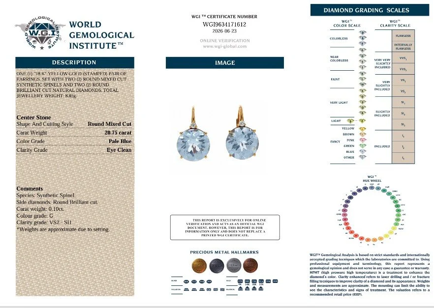 18ct-gold-synthetic-spinel-diamond-earrings-cert-Mozeris-Fine-Antiques.jpg